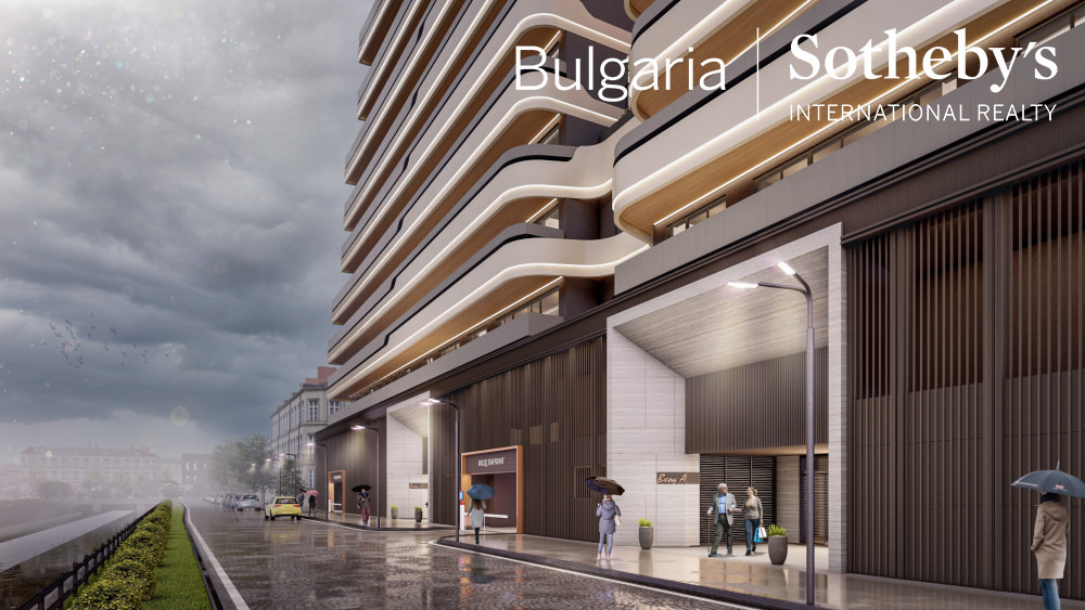 ������� 3-����� | Imot.bg � ����������� 4