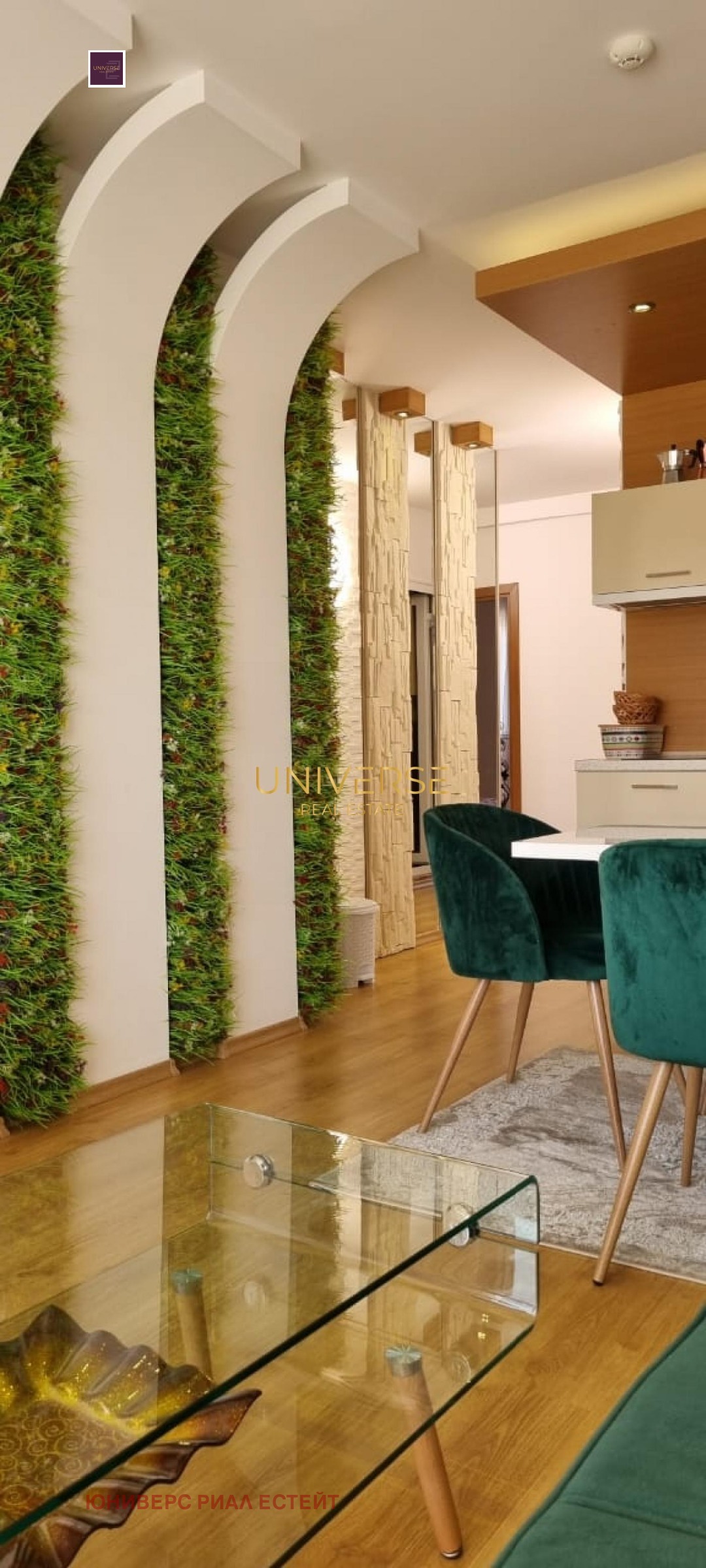 ������� 3-����� | Imot.bg � ����������� 2