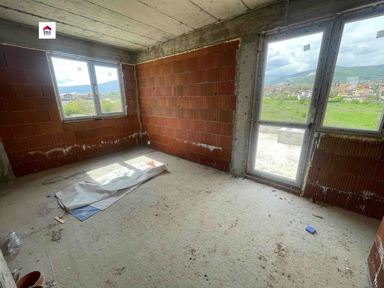 ������� 3-����� | Imot.bg � ����������� 2