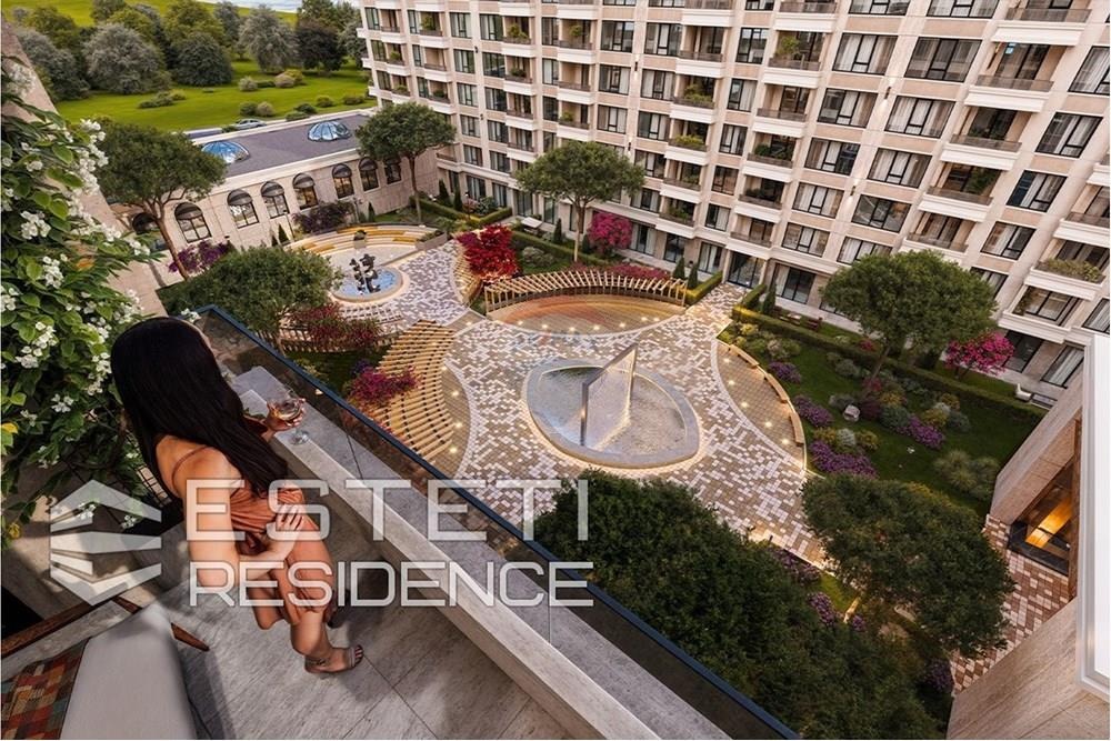 ������� 3-����� | Imot.bg � ����������� 8