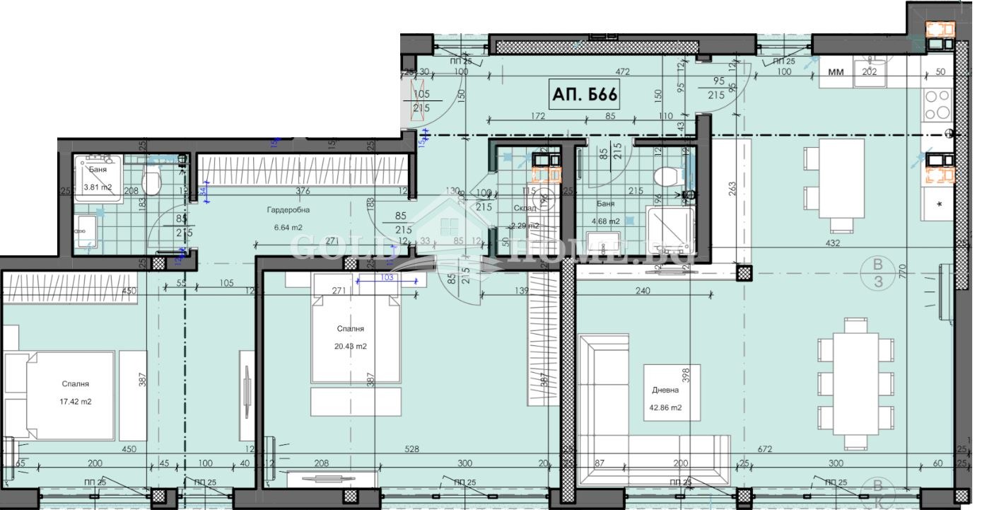 ������� 3-����� | Imot.bg � ����������� 3