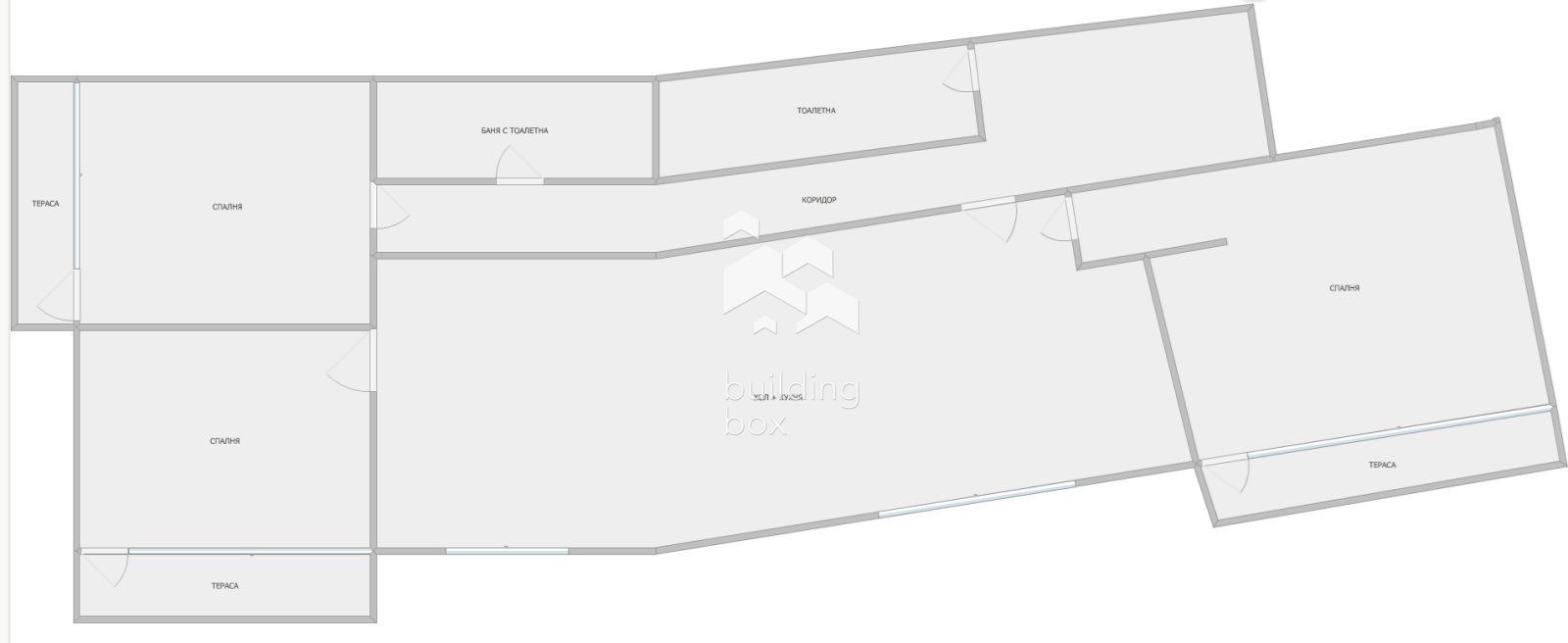 ������� 3-����� | Imot.bg � ����������� 1