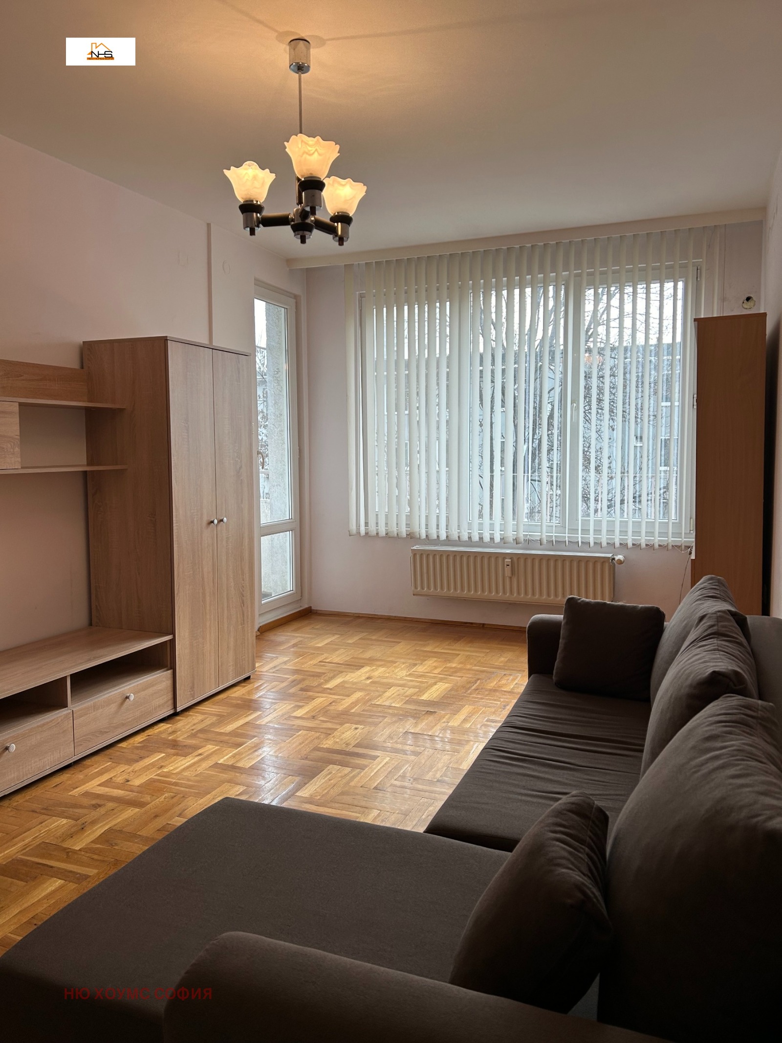 ������� 3-����� | Imot.bg � ����������� 2