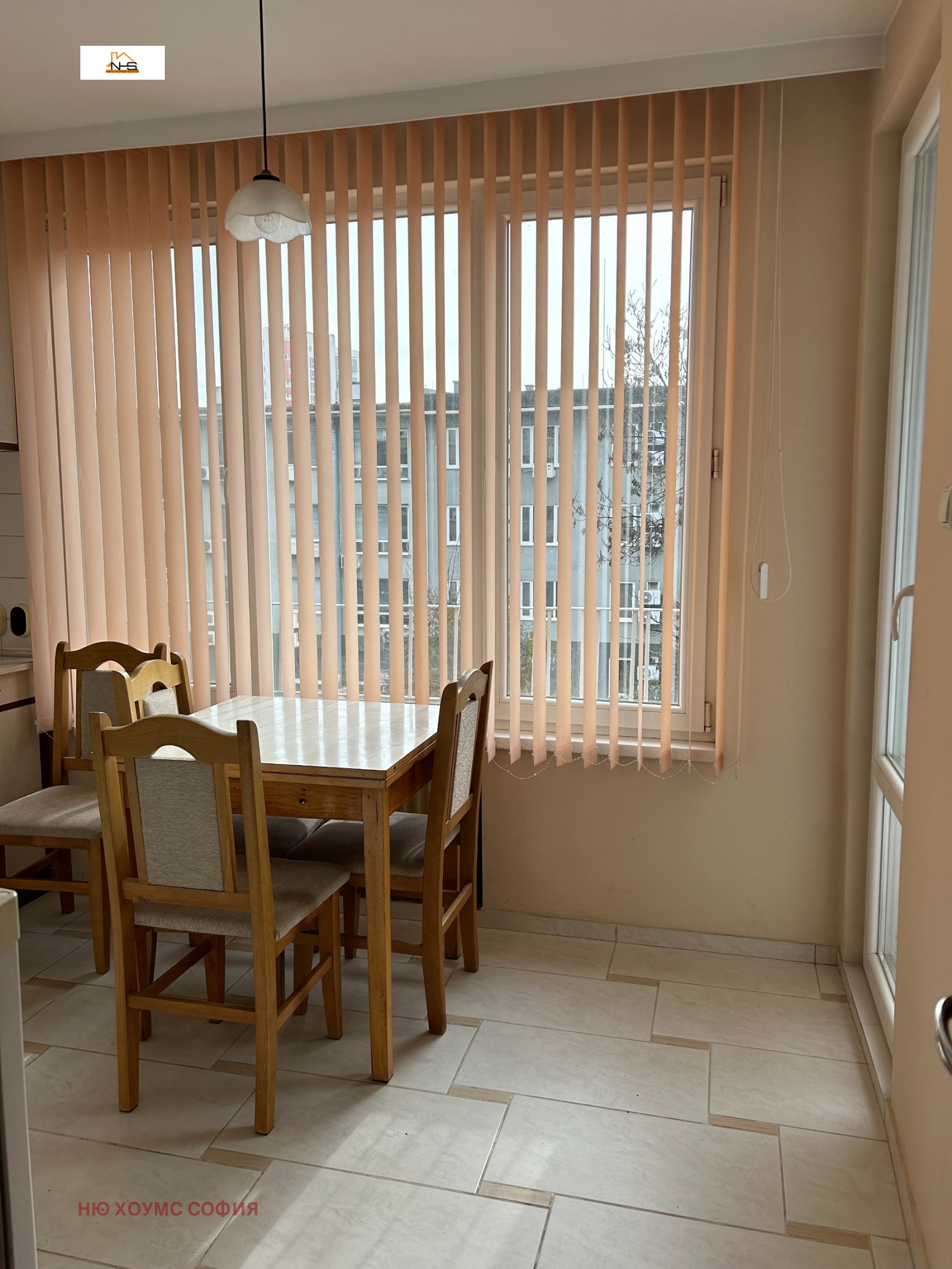 ������� 3-����� | Imot.bg � ����������� 6