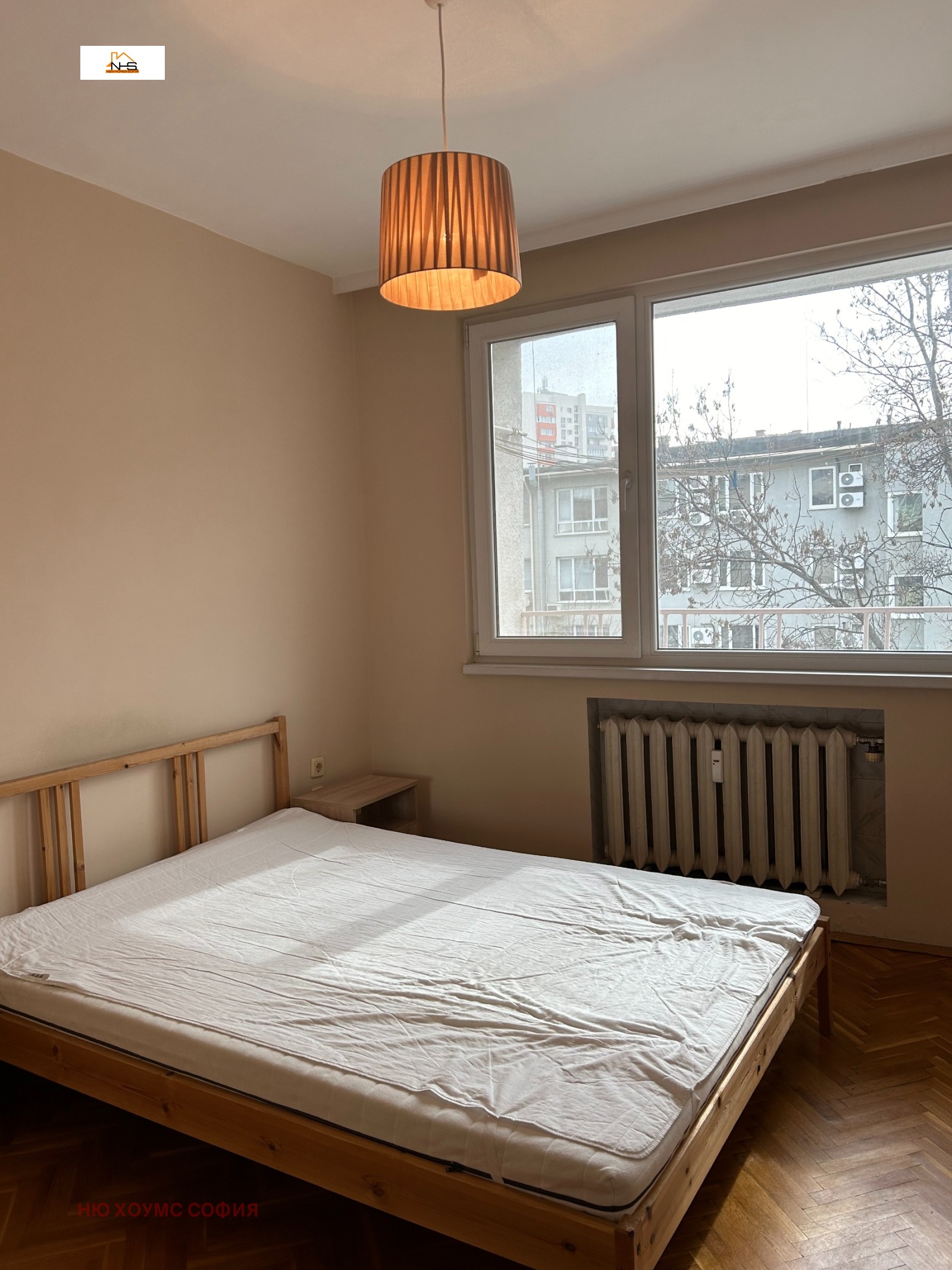 ������� 3-����� | Imot.bg � ����������� 4