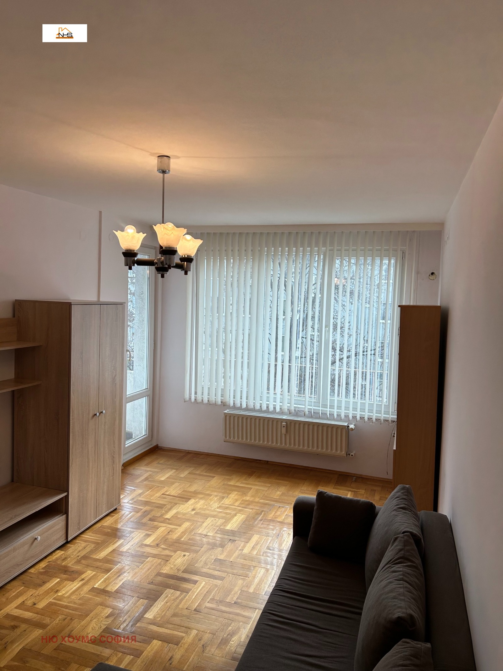 ������� 3-����� | Imot.bg � ����������� 7