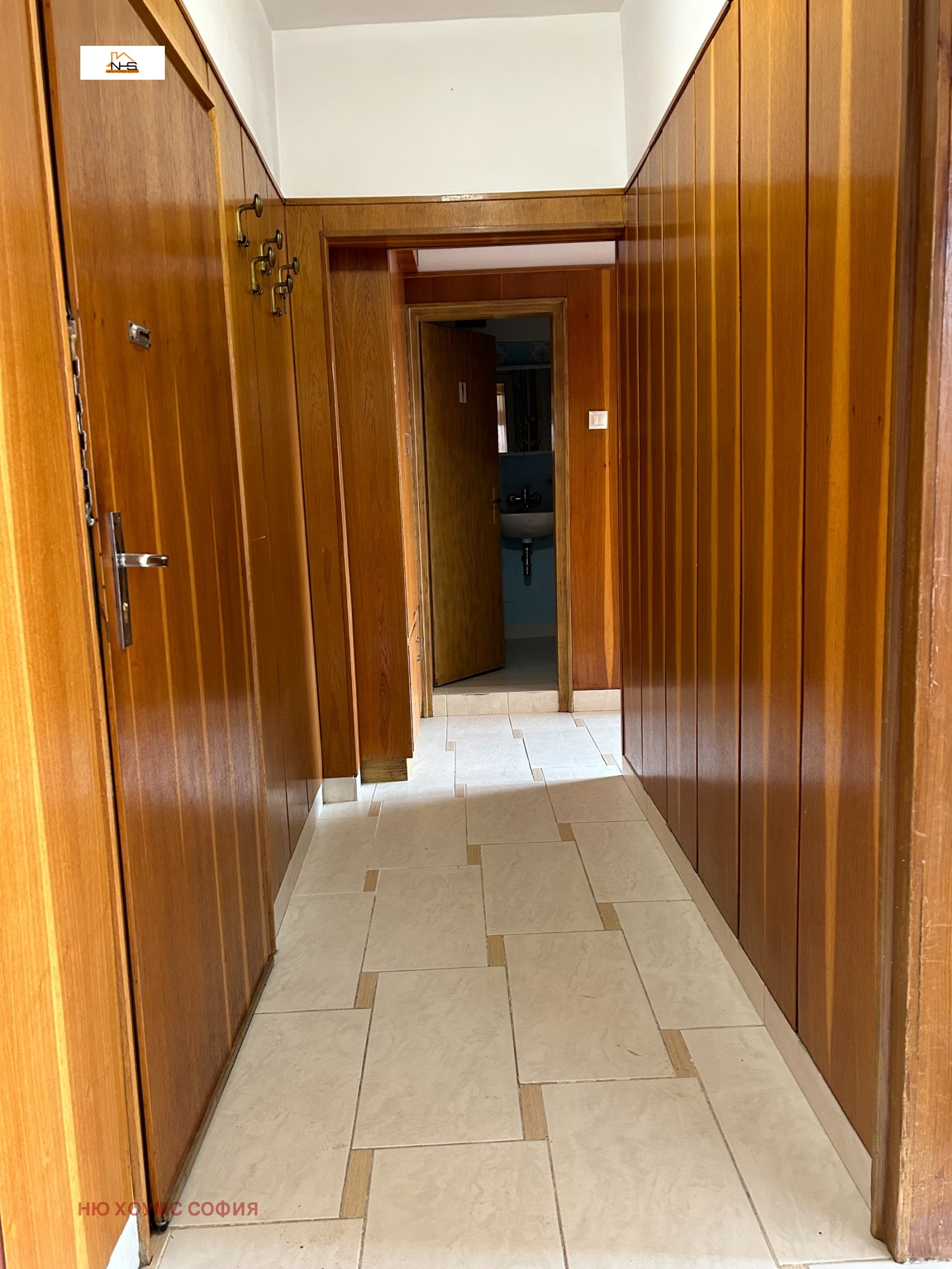 ������� 3-����� | Imot.bg � ����������� 5