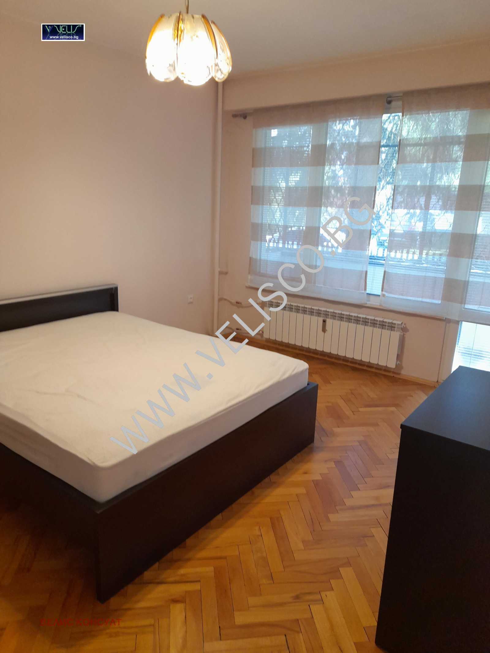 ������� 3-����� | Imot.bg � ����������� 2