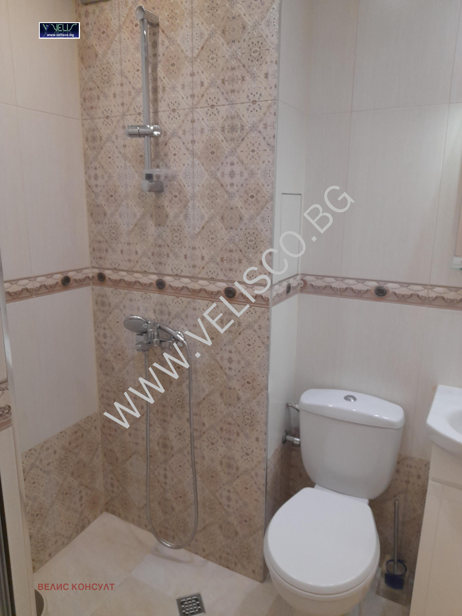 ������� 3-����� | Imot.bg � ����������� 12