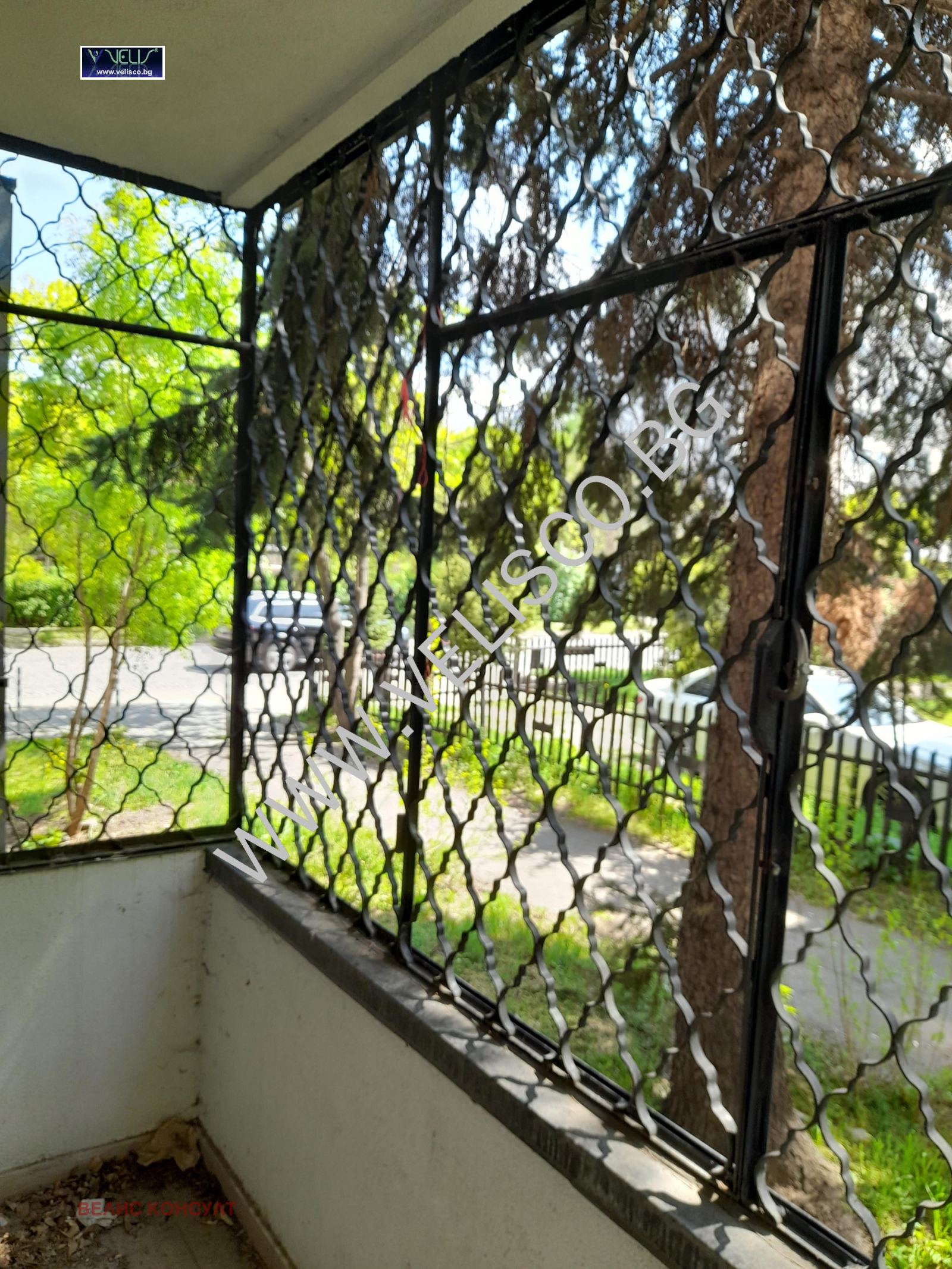 ������� 3-����� | Imot.bg � ����������� 9