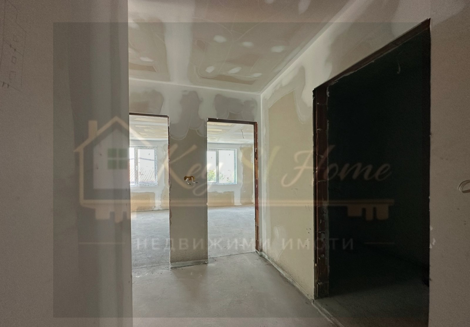 ������� 3-����� | Imot.bg � ����������� 7