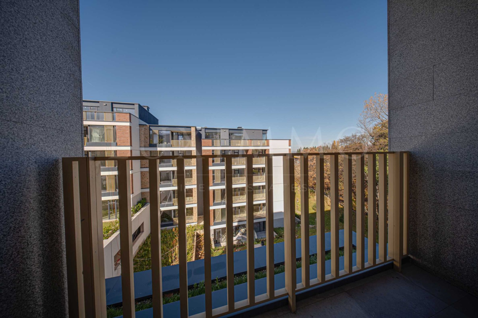 ������� 4-����� | Imot.bg � ����������� 17