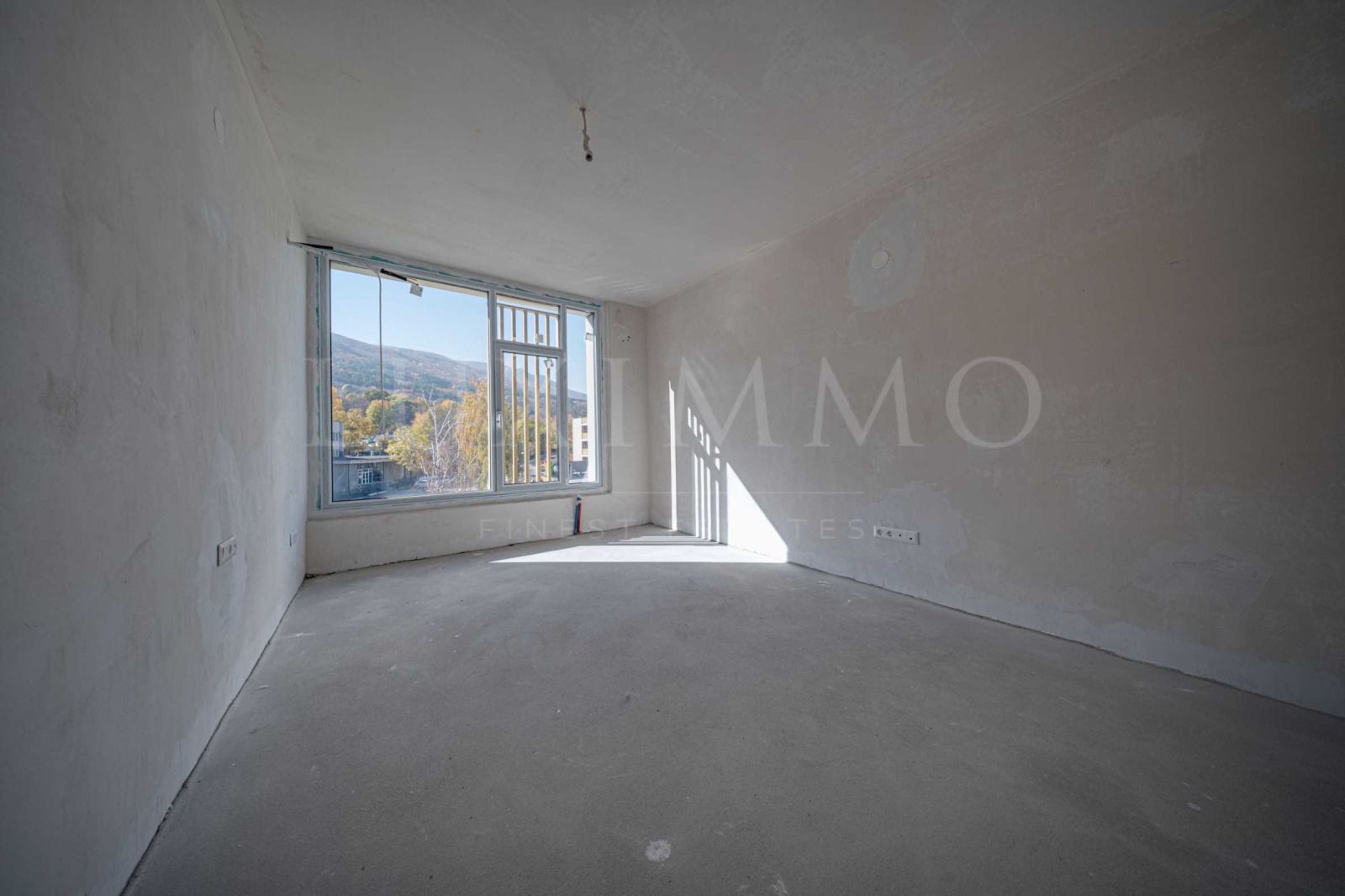 ������� 4-����� | Imot.bg � ����������� 14