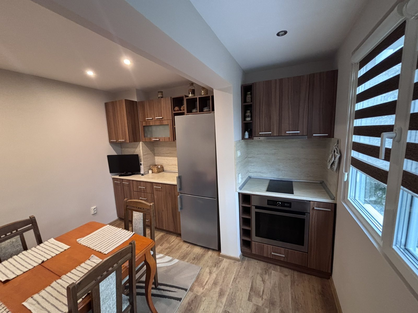 ������� 4-����� | Imot.bg � ����������� 2