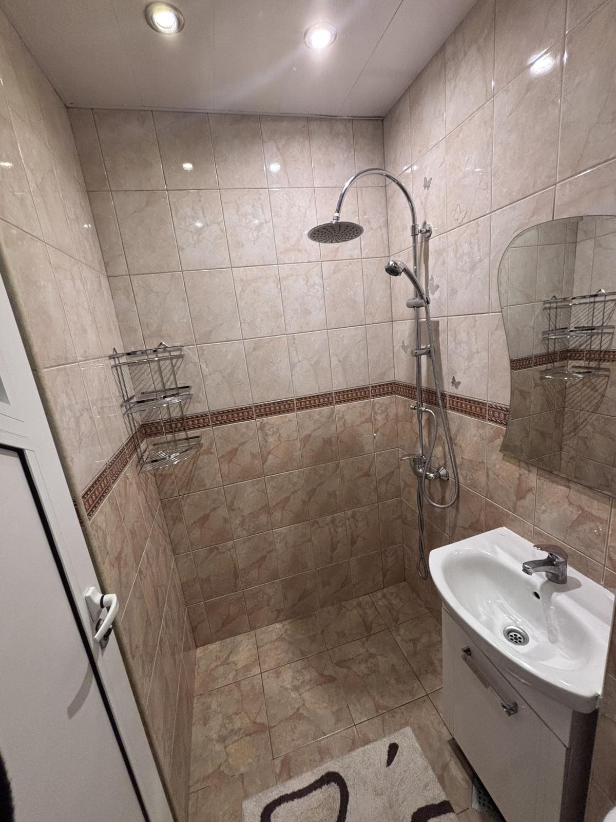 ������� 4-����� | Imot.bg � ����������� 12