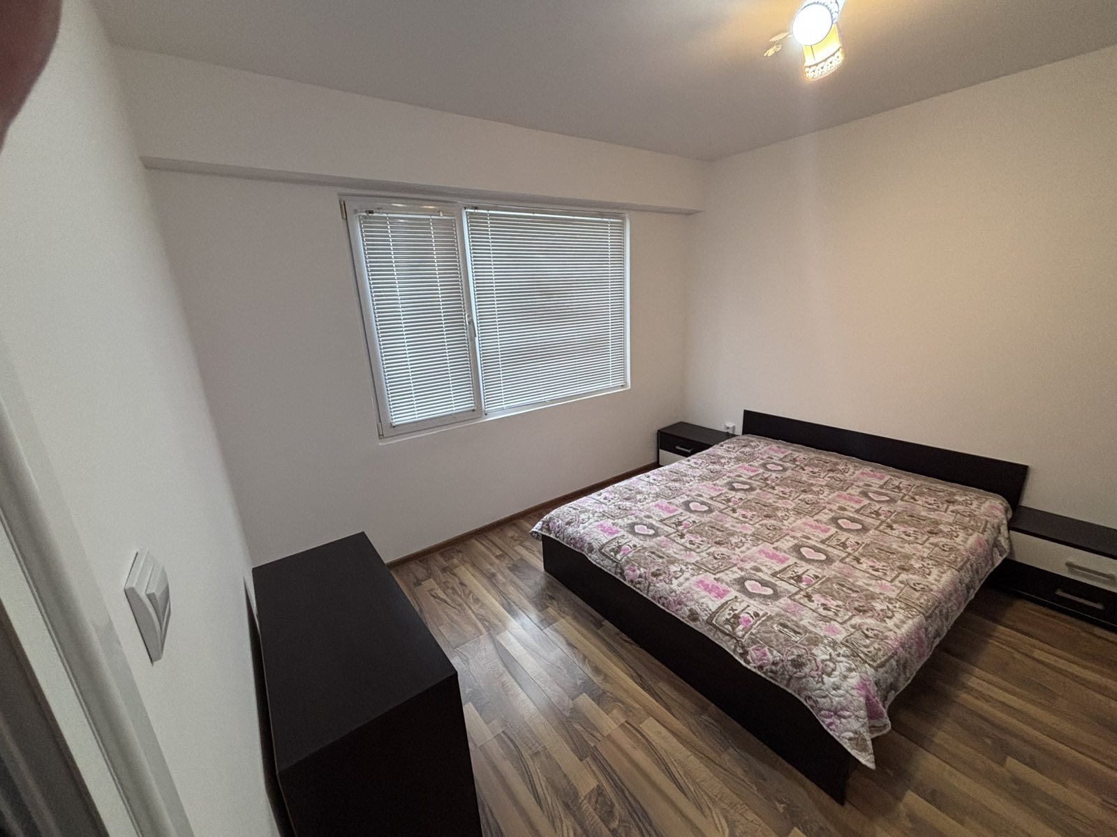 ������� 4-����� | Imot.bg � ����������� 9