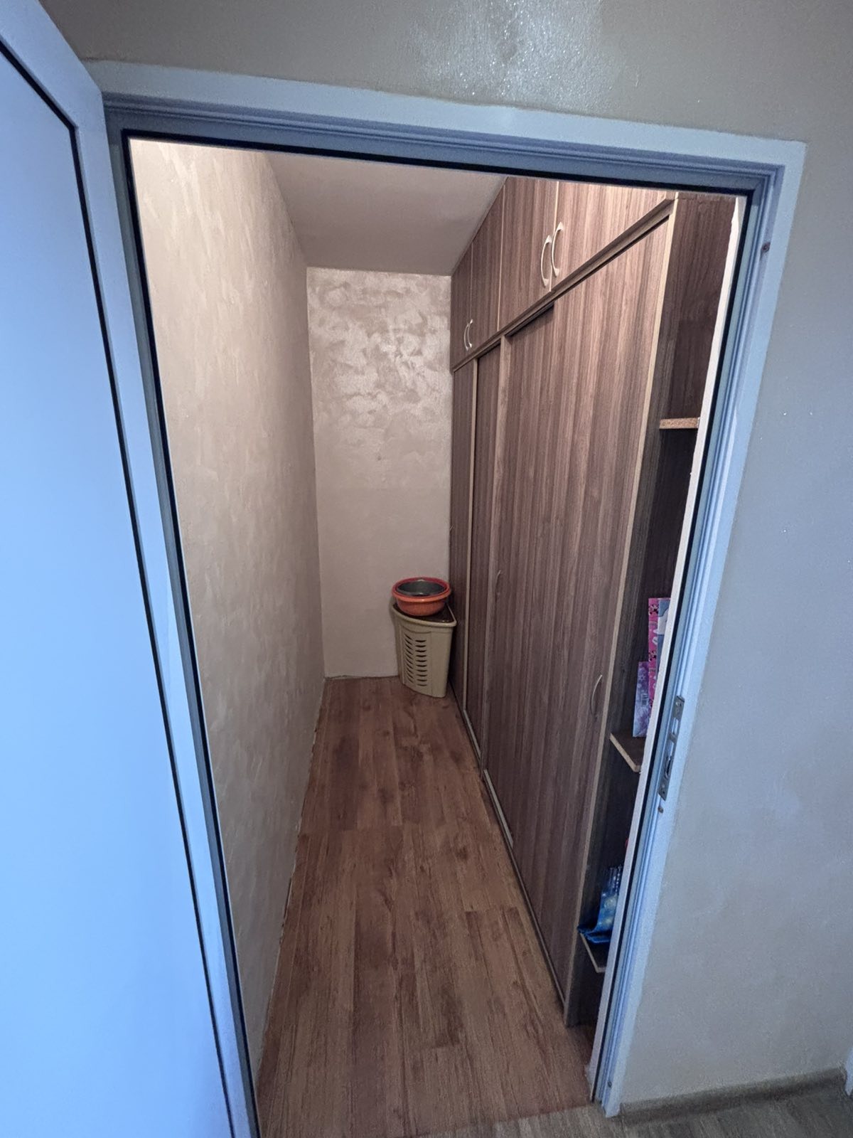 ������� 4-����� | Imot.bg � ����������� 11