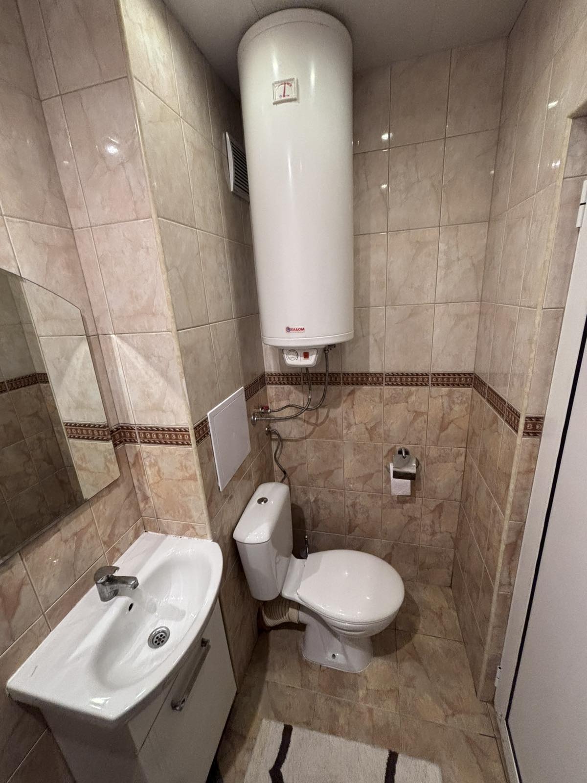 ������� 4-����� | Imot.bg � ����������� 14