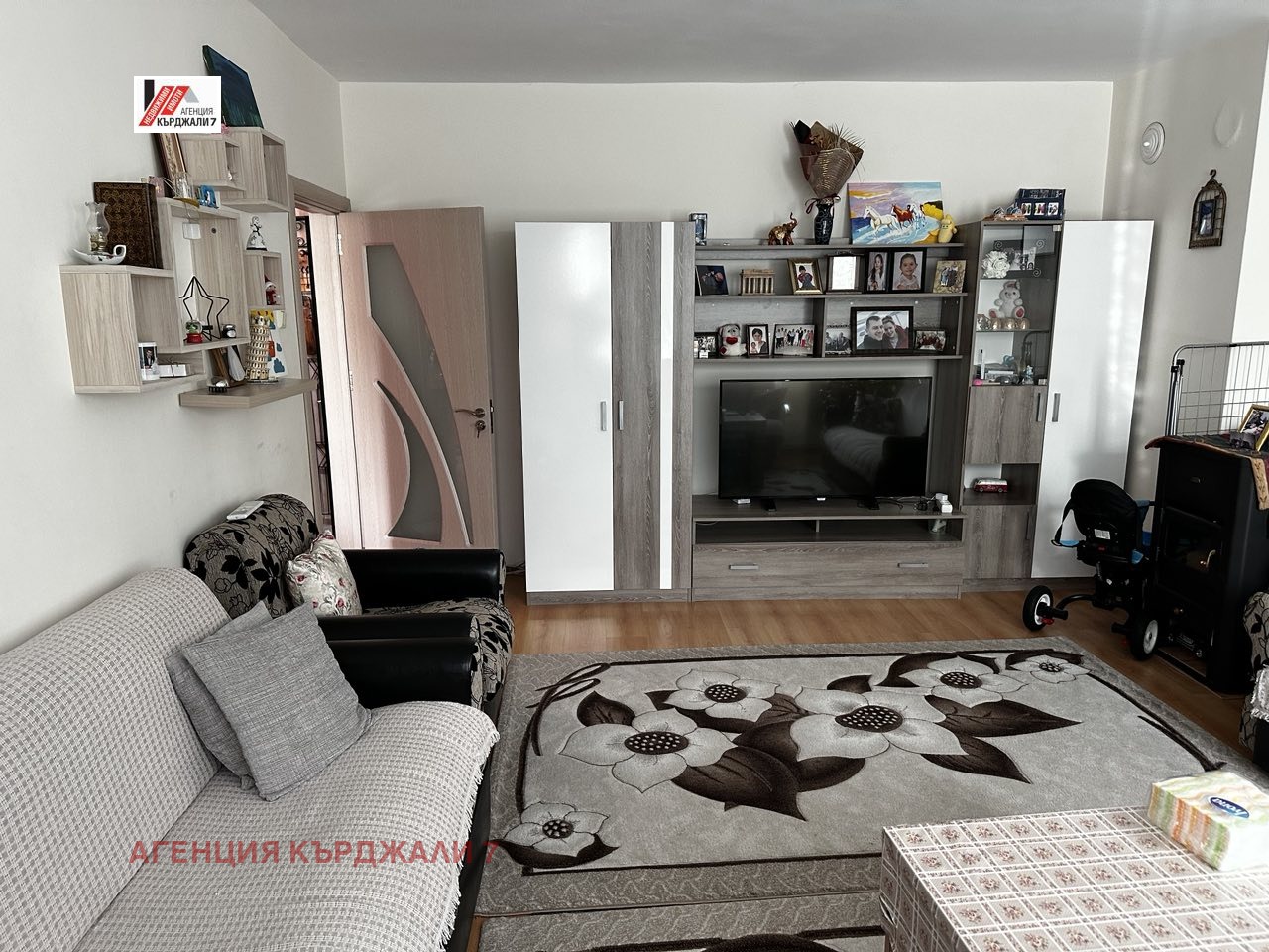 ������� 4-����� | Imot.bg � ����������� 2