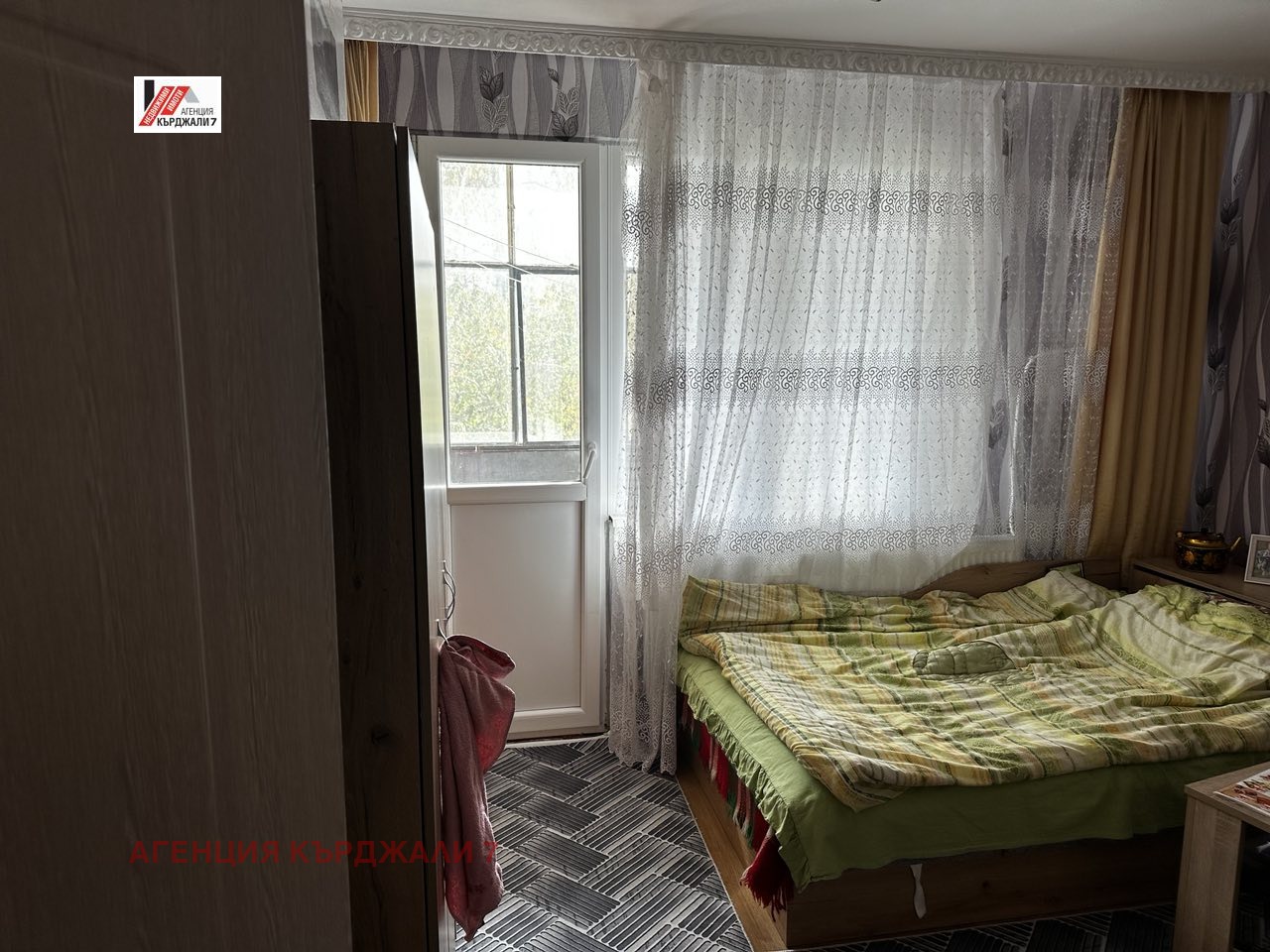 ������� 4-����� | Imot.bg � ����������� 12