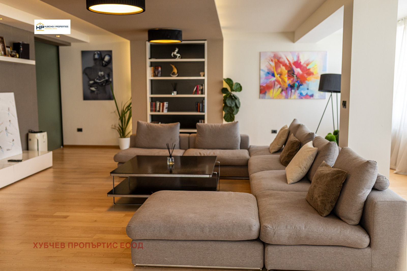 ������� 4-����� | Imot.bg � ����������� 2