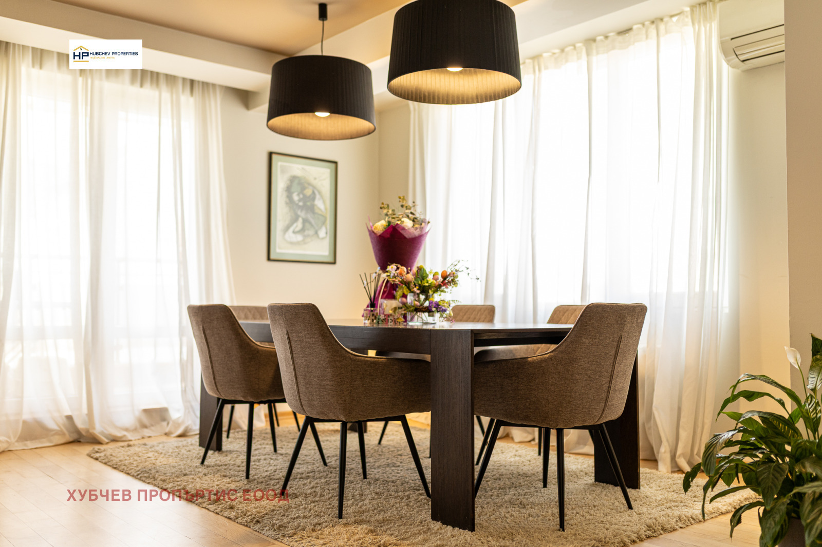 ������� 4-����� | Imot.bg � ����������� 1