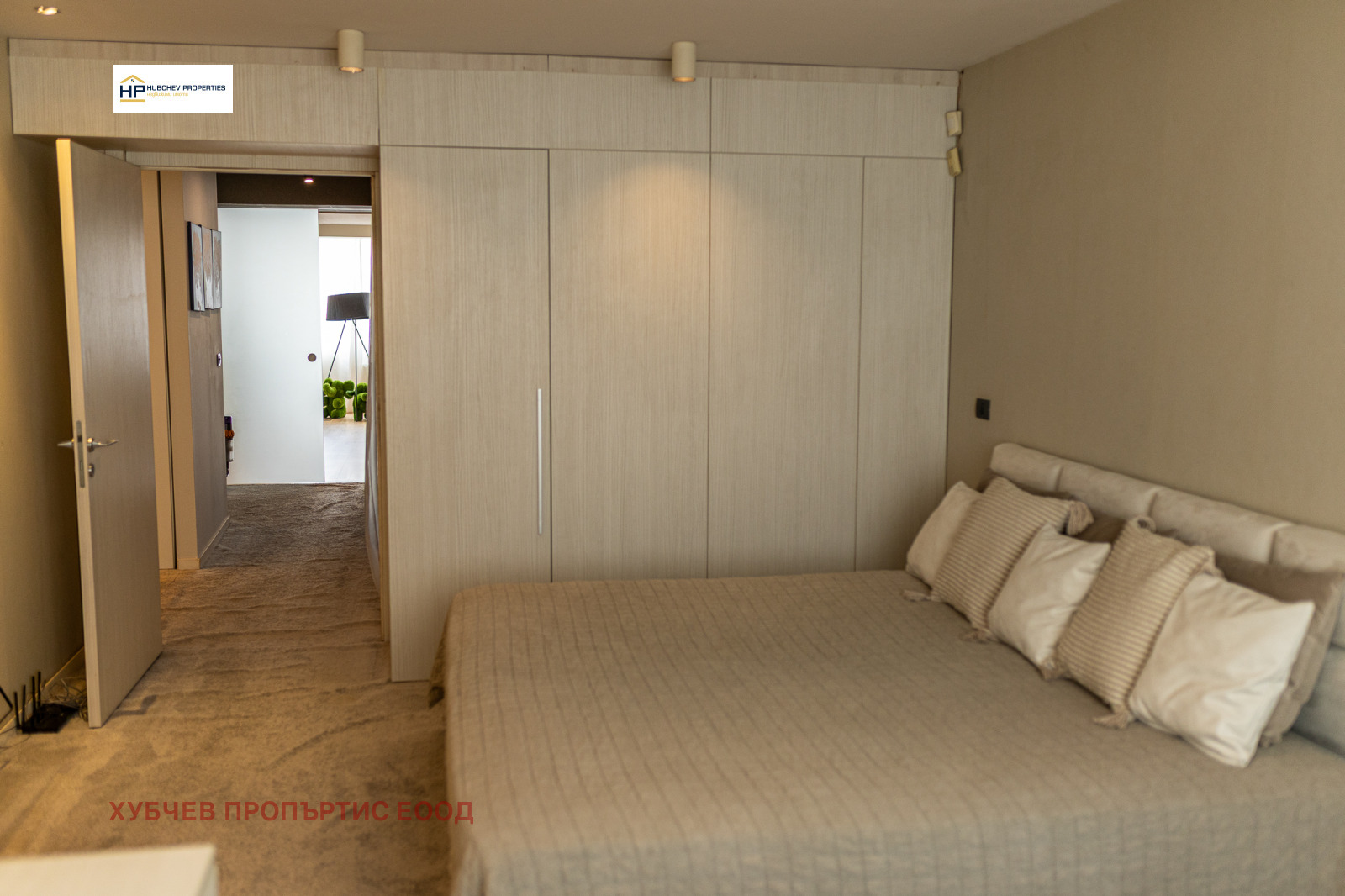 ������� 4-����� | Imot.bg � ����������� 6