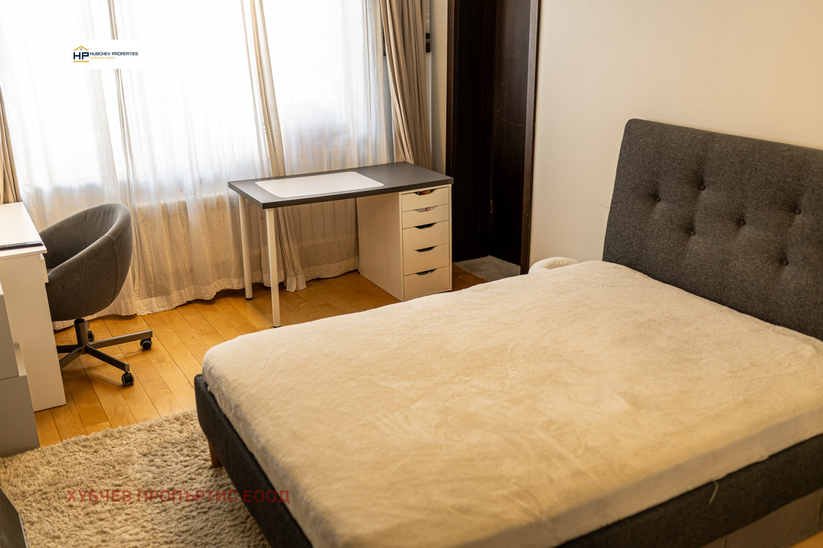 ������� 4-����� | Imot.bg � ����������� 7