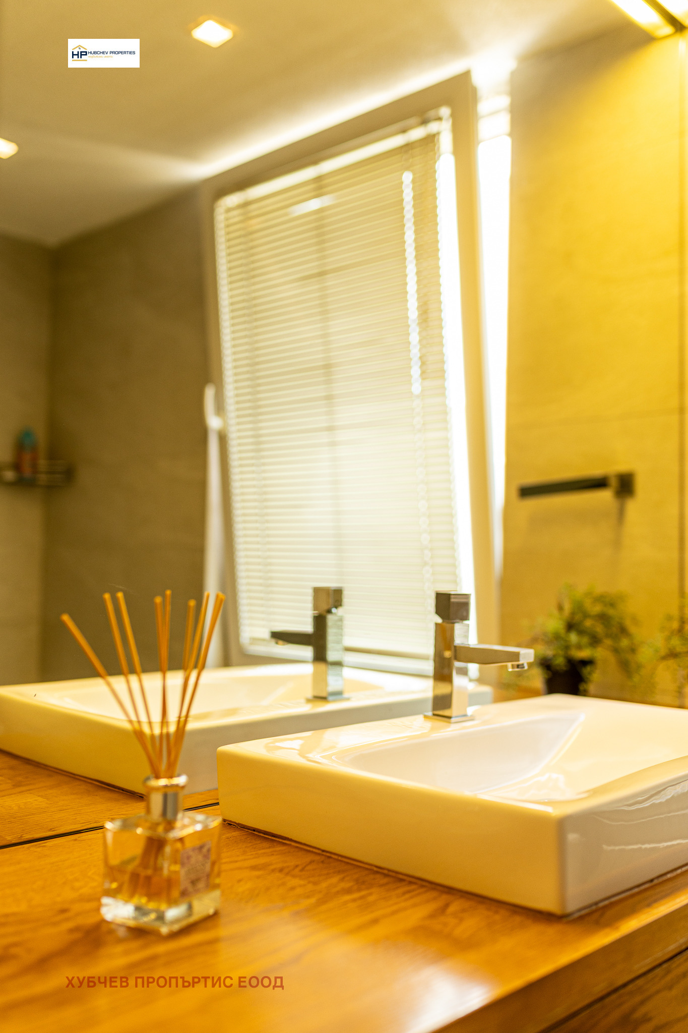 ������� 4-����� | Imot.bg � ����������� 12