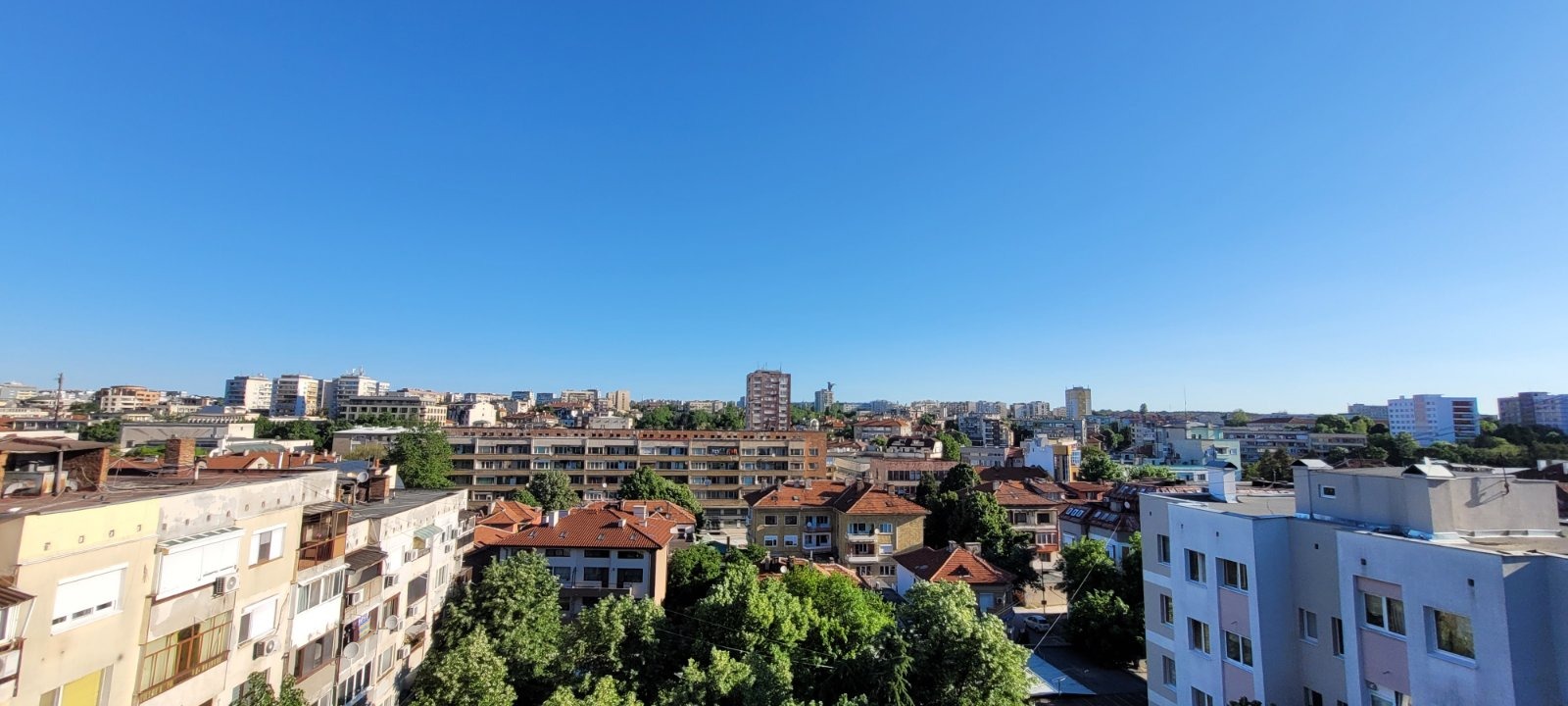 ������� 4-����� | Imot.bg � ����������� 5