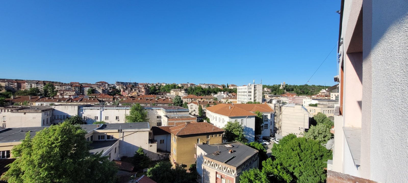 ������� 4-����� | Imot.bg � ����������� 4