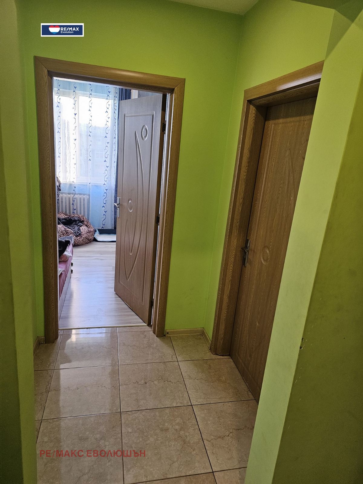 ������� ���������� | Imot.bg � ����������� 12