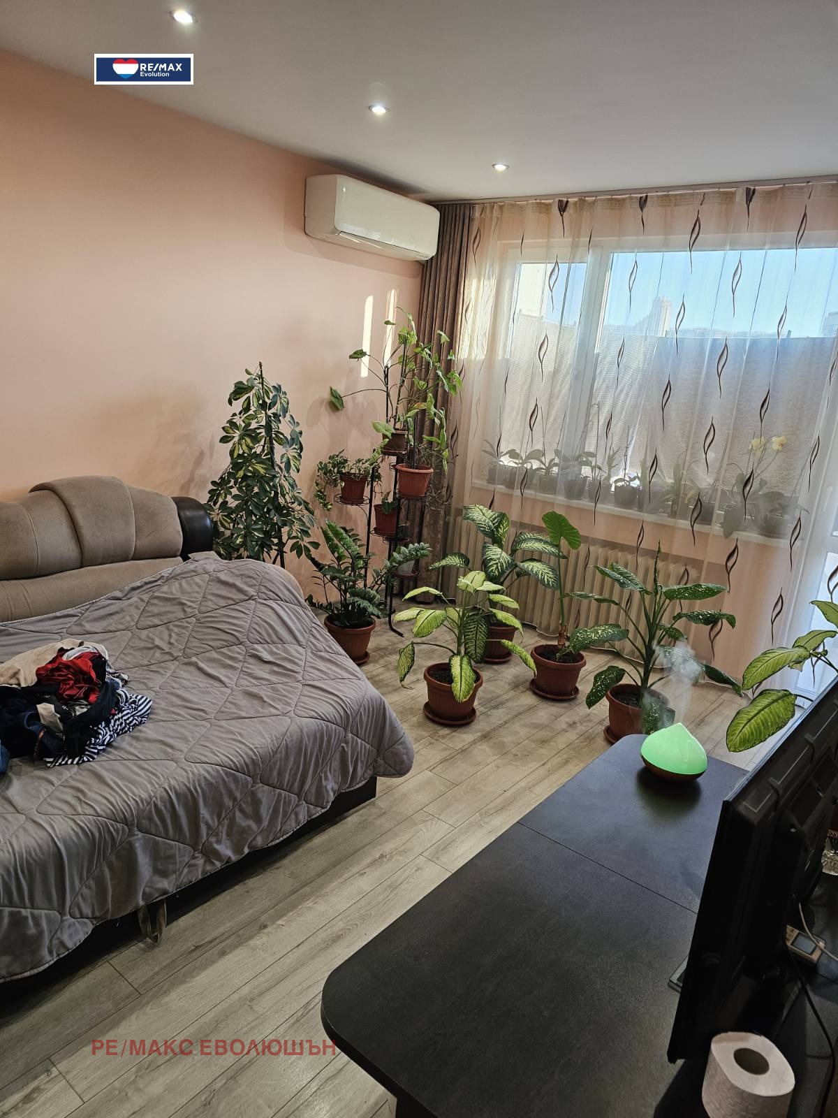 ������� ���������� | Imot.bg � ����������� 9