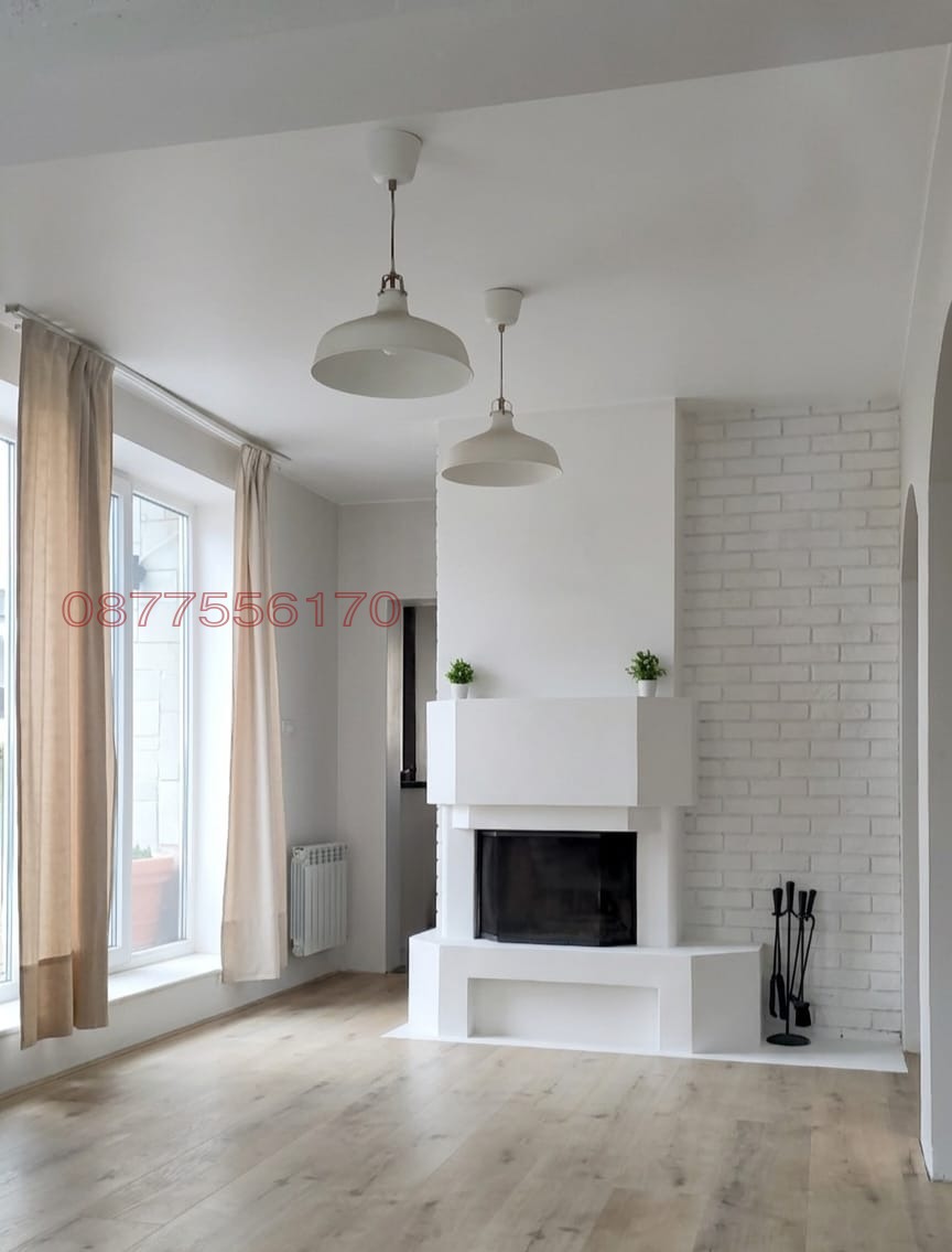 ������� ������� | Imot.bg � ����������� 10