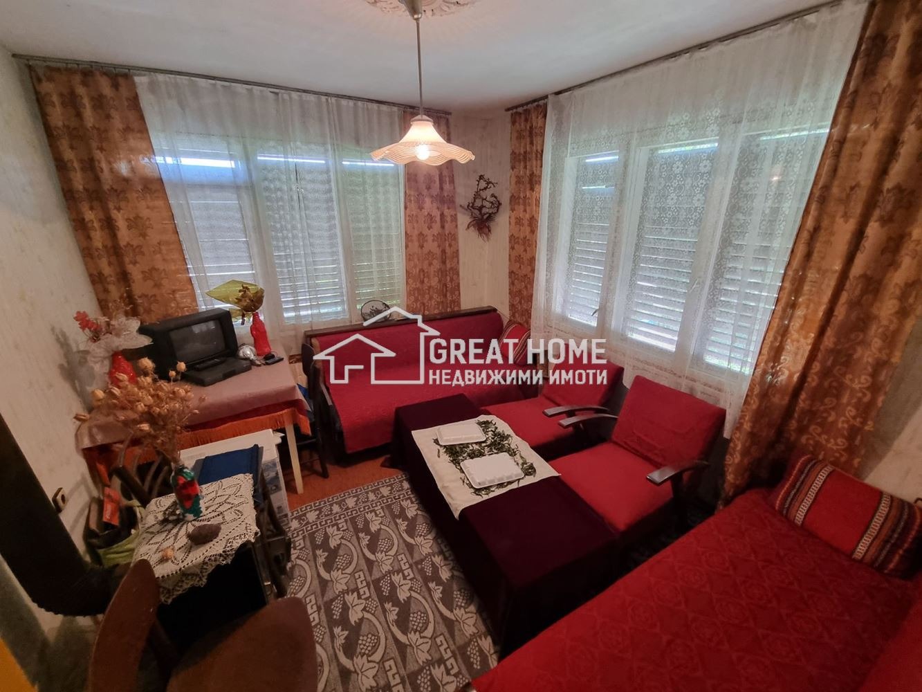 Продава КЪЩА | Imot.bg — изображение 5