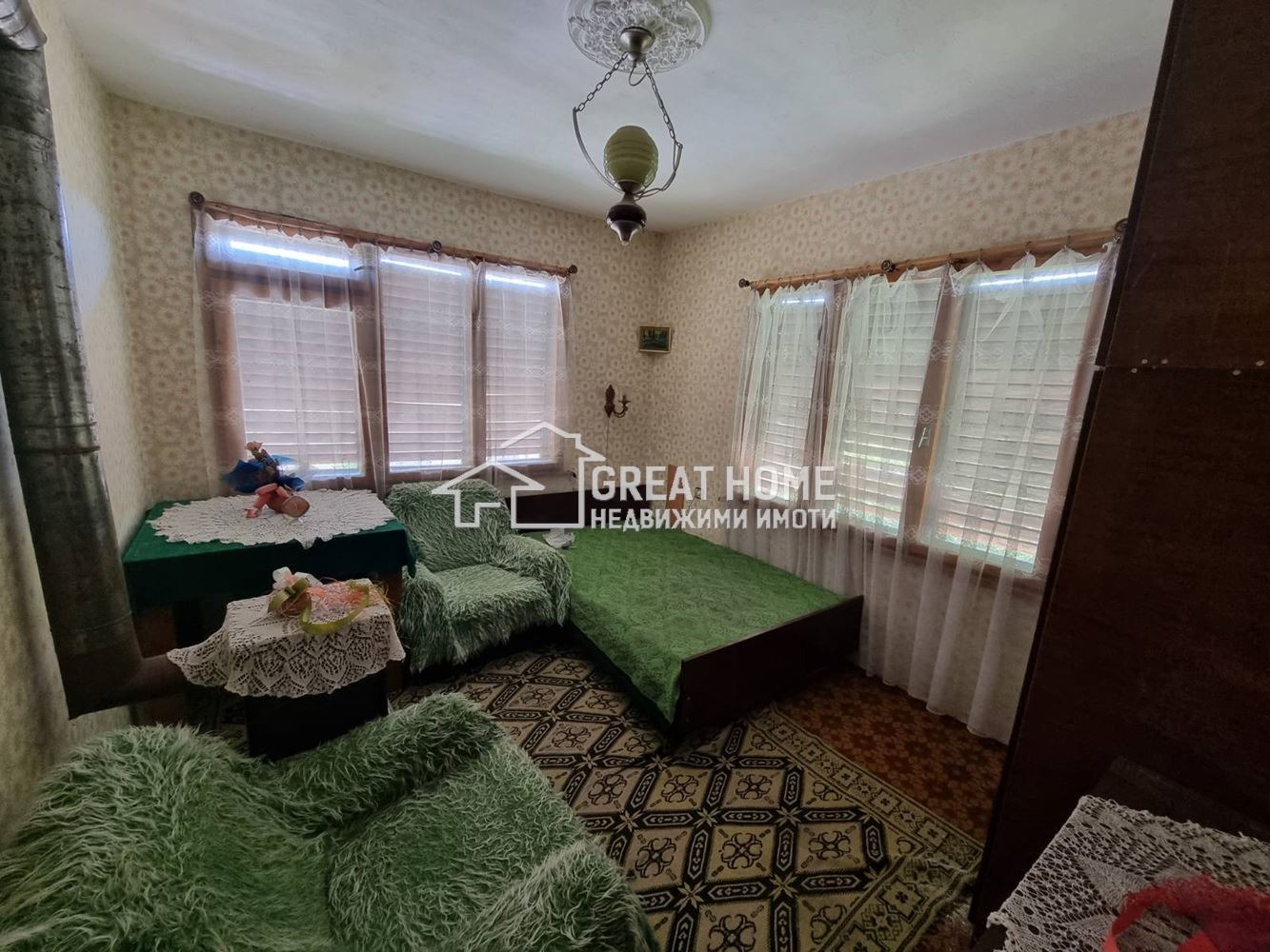 Продава КЪЩА | Imot.bg — изображение 3