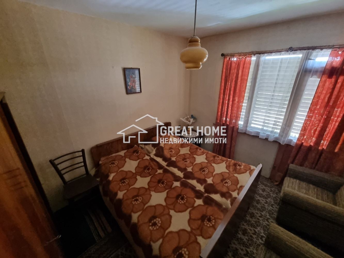 Продава КЪЩА | Imot.bg — изображение 6