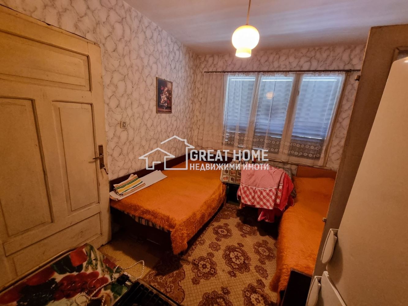 Продава КЪЩА | Imot.bg — изображение 4