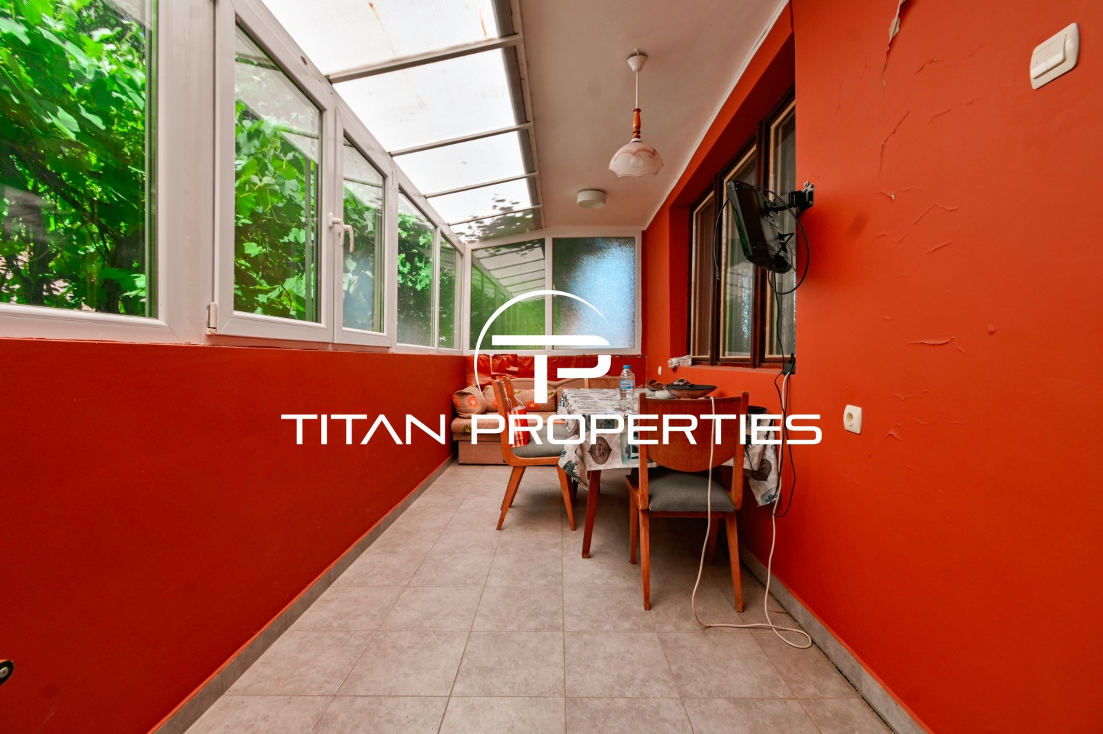 Продава КЪЩА | Imot.bg — изображение 9