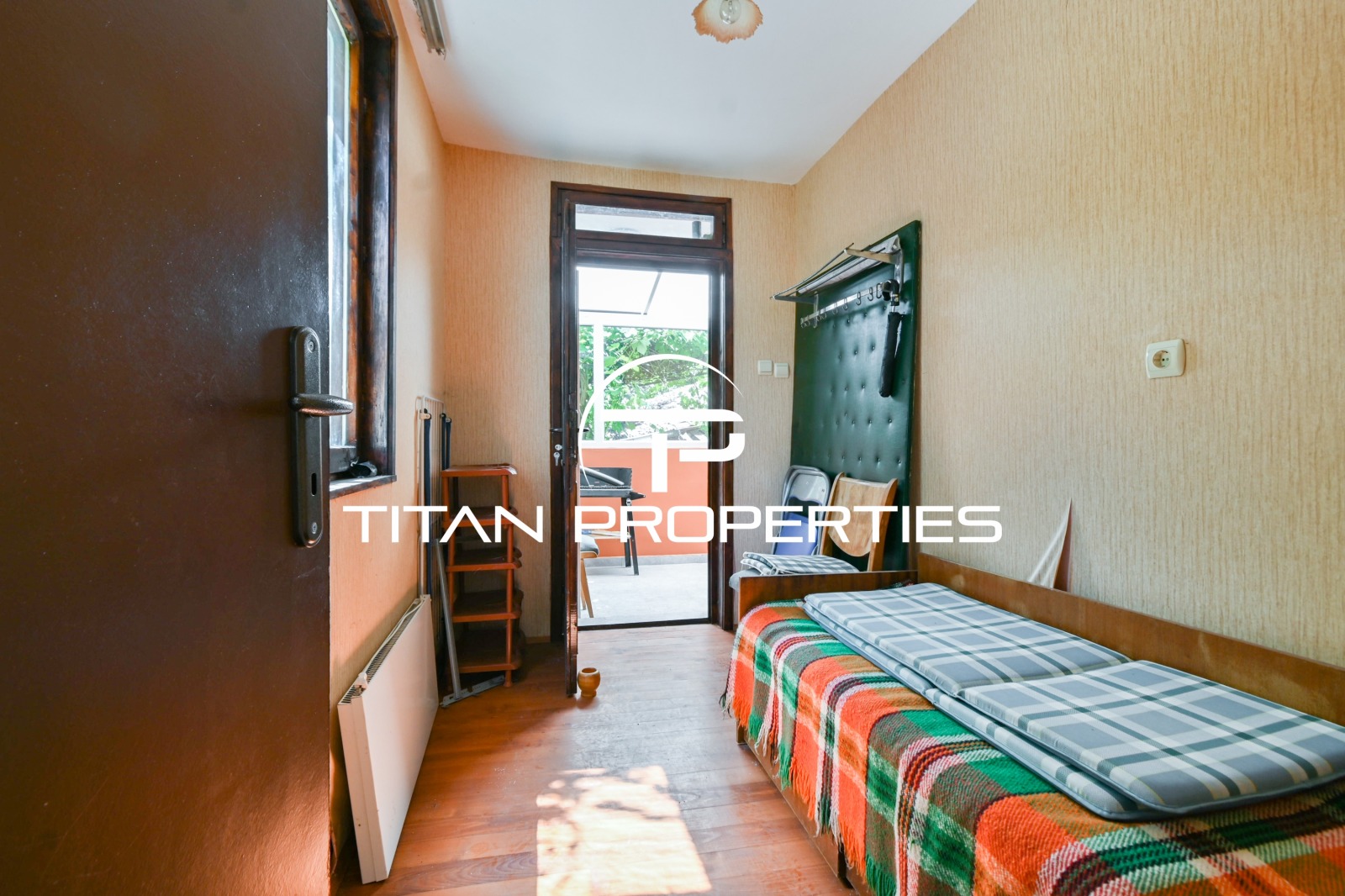 Продава КЪЩА | Imot.bg — изображение 7