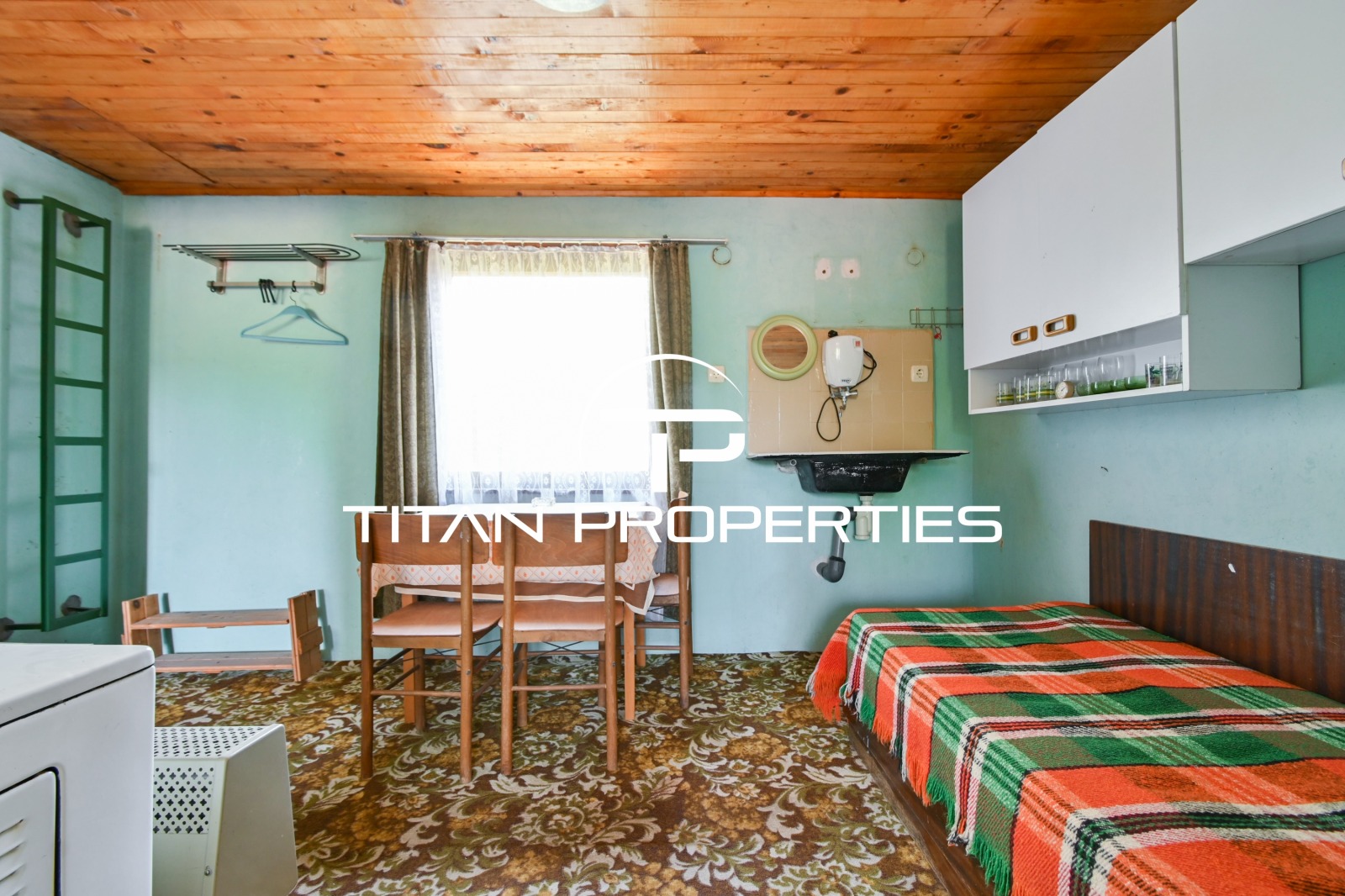 Продава КЪЩА | Imot.bg — изображение 11