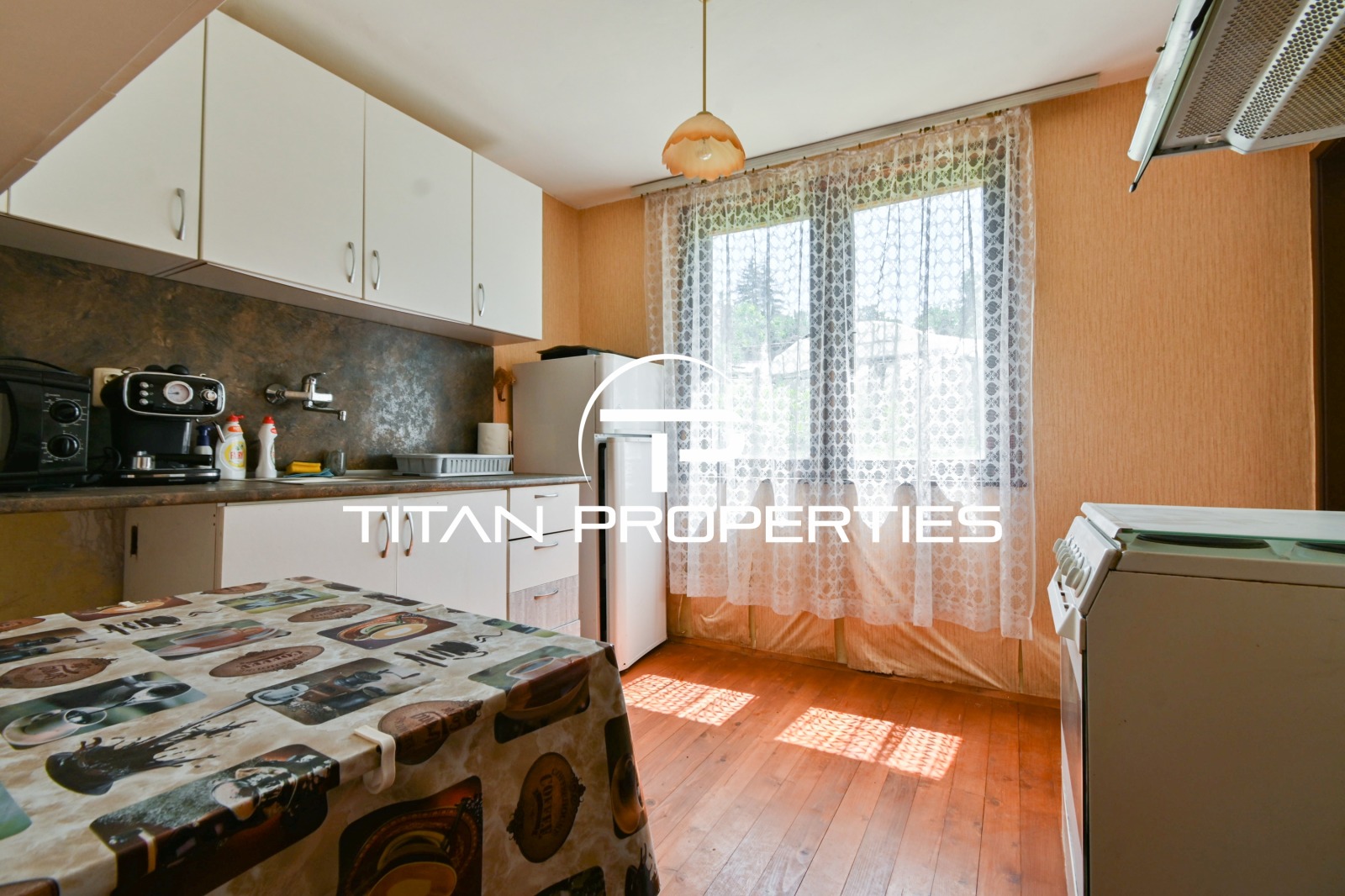 Продава КЪЩА | Imot.bg — изображение 2