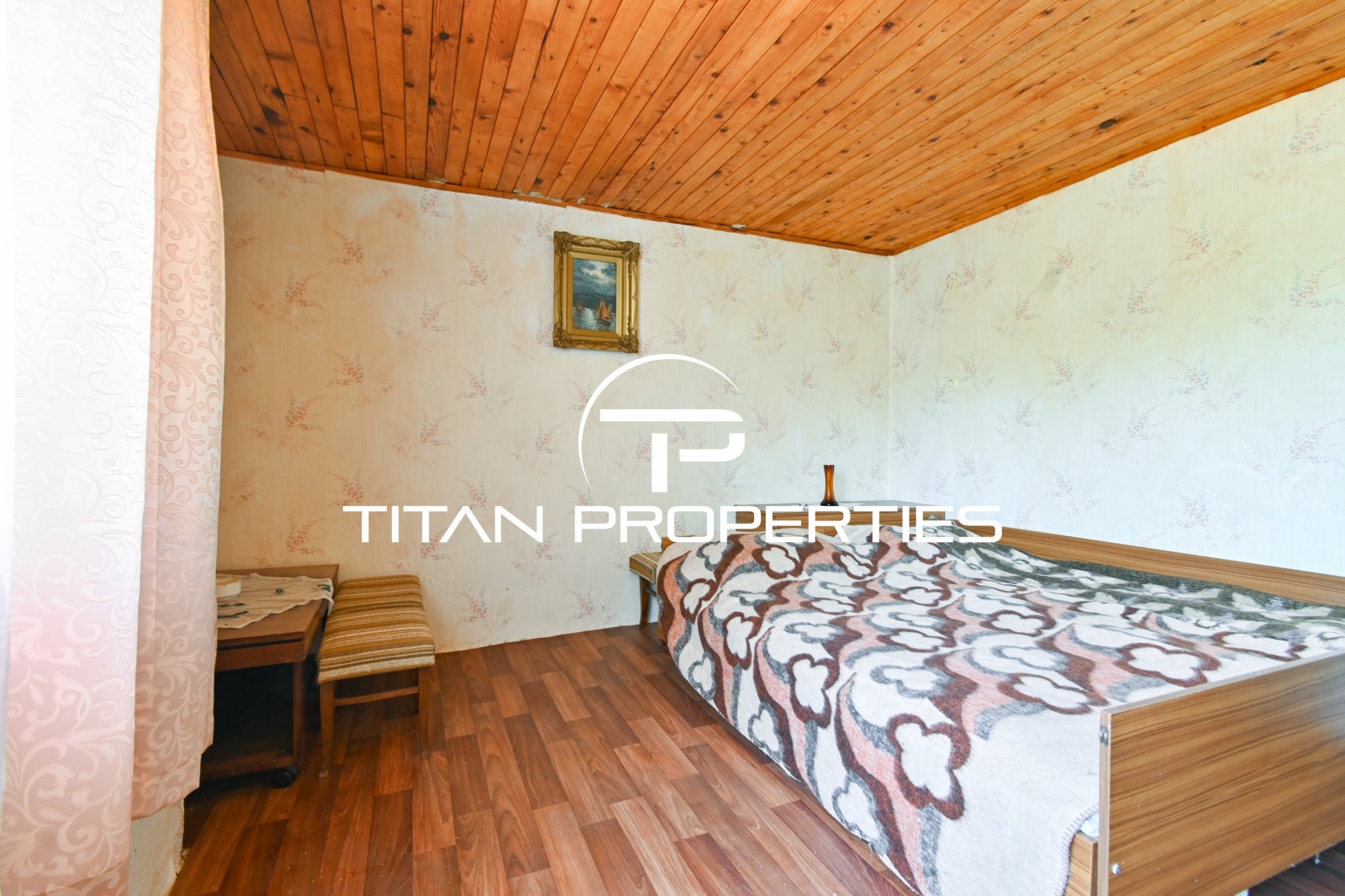 Продава КЪЩА | Imot.bg — изображение 14