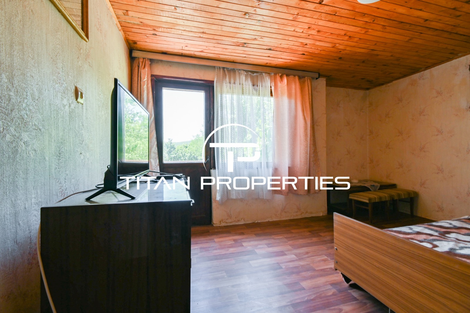 Продава КЪЩА | Imot.bg — изображение 13