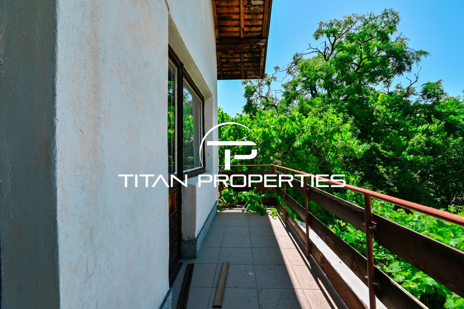 Продава КЪЩА | Imot.bg — изображение 16