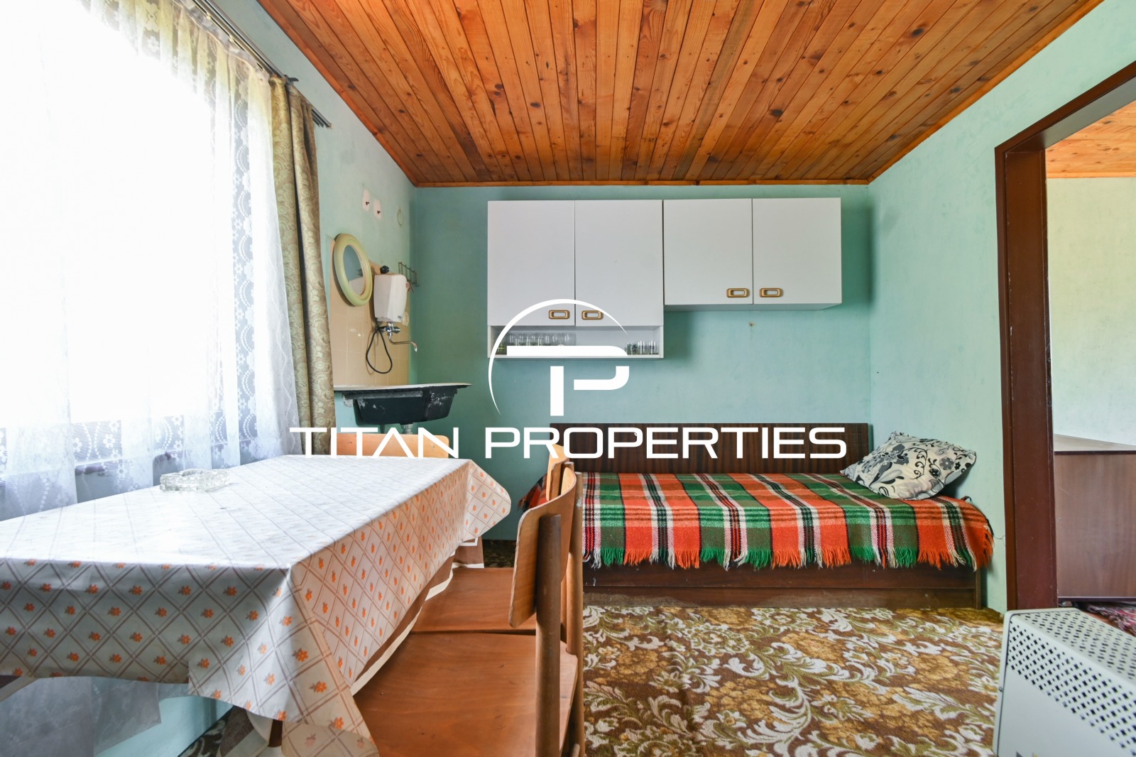 Продава КЪЩА | Imot.bg — изображение 10