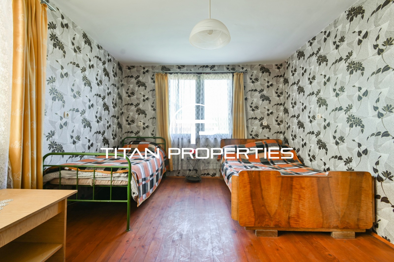 Продава КЪЩА | Imot.bg — изображение 4