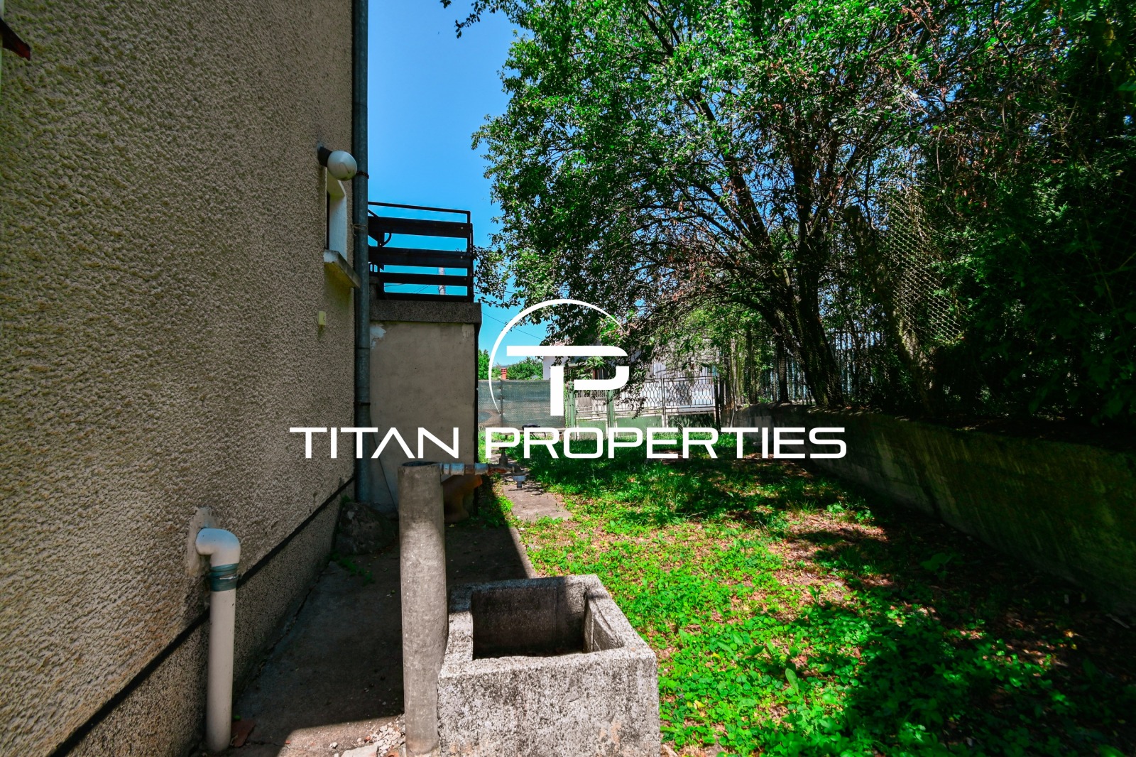 Продава КЪЩА | Imot.bg — изображение 17