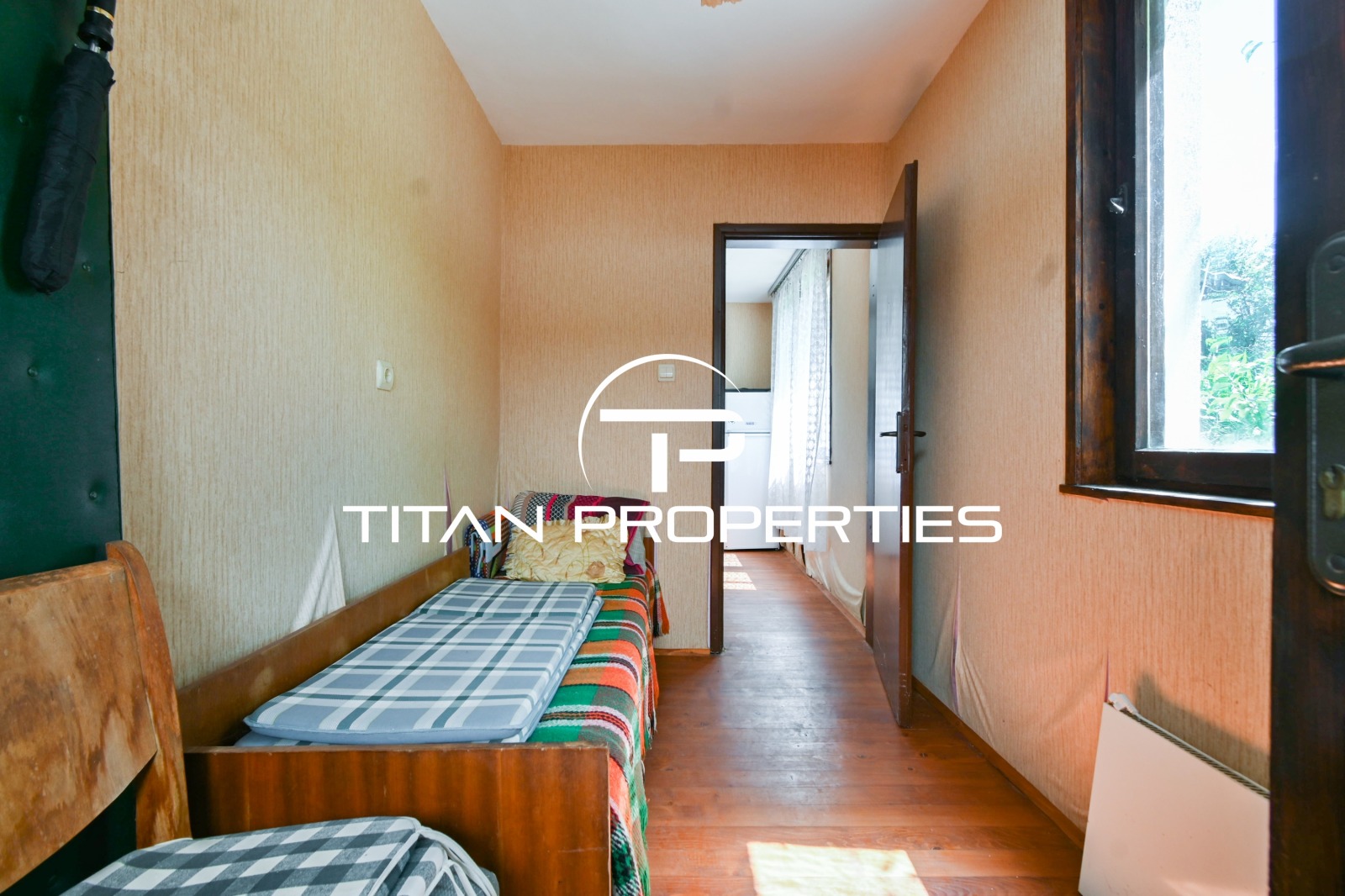 Продава КЪЩА | Imot.bg — изображение 8