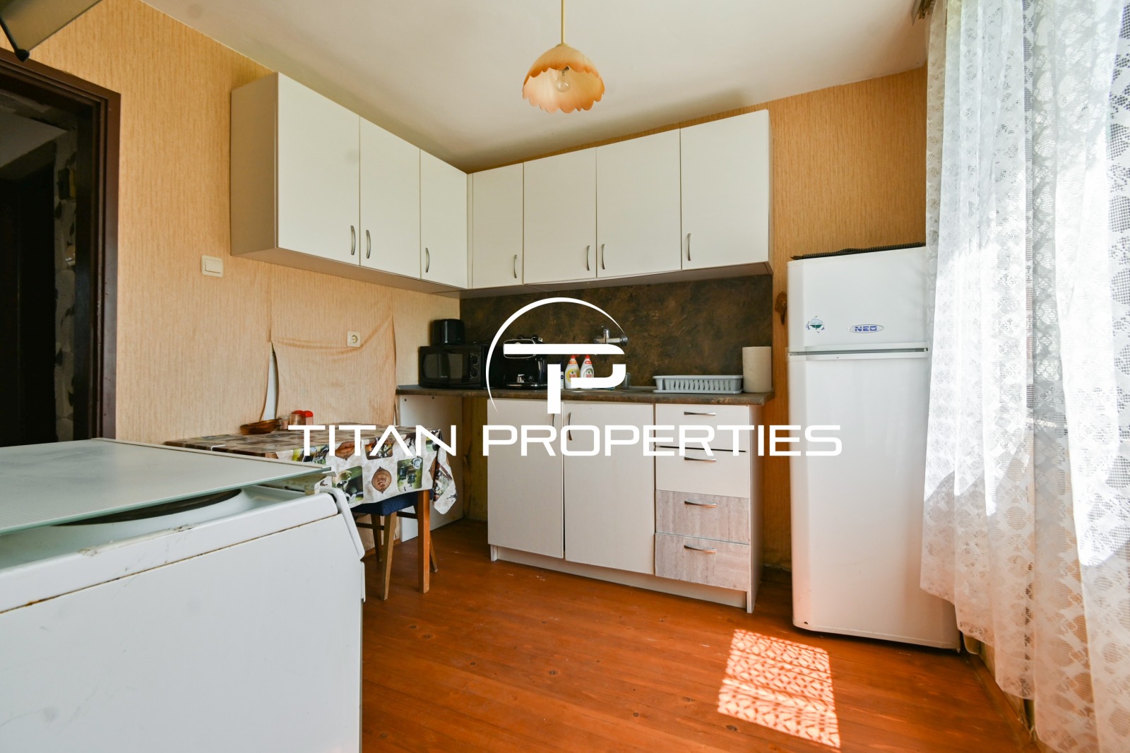 Продава КЪЩА | Imot.bg — изображение 1